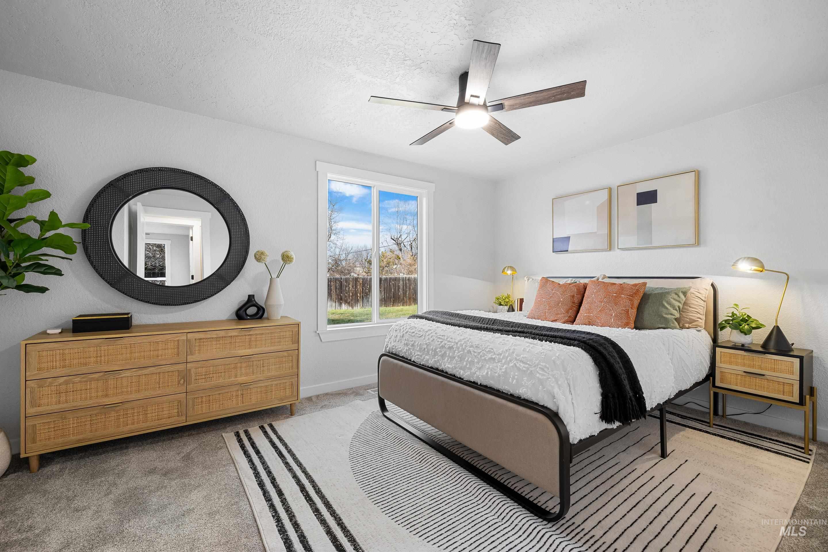 8020 Hummel Dr, Boise, Idaho 83709, 5 Bedrooms, 2 Bathrooms, Residential For Sale, Price $599,900,MLS 98973655