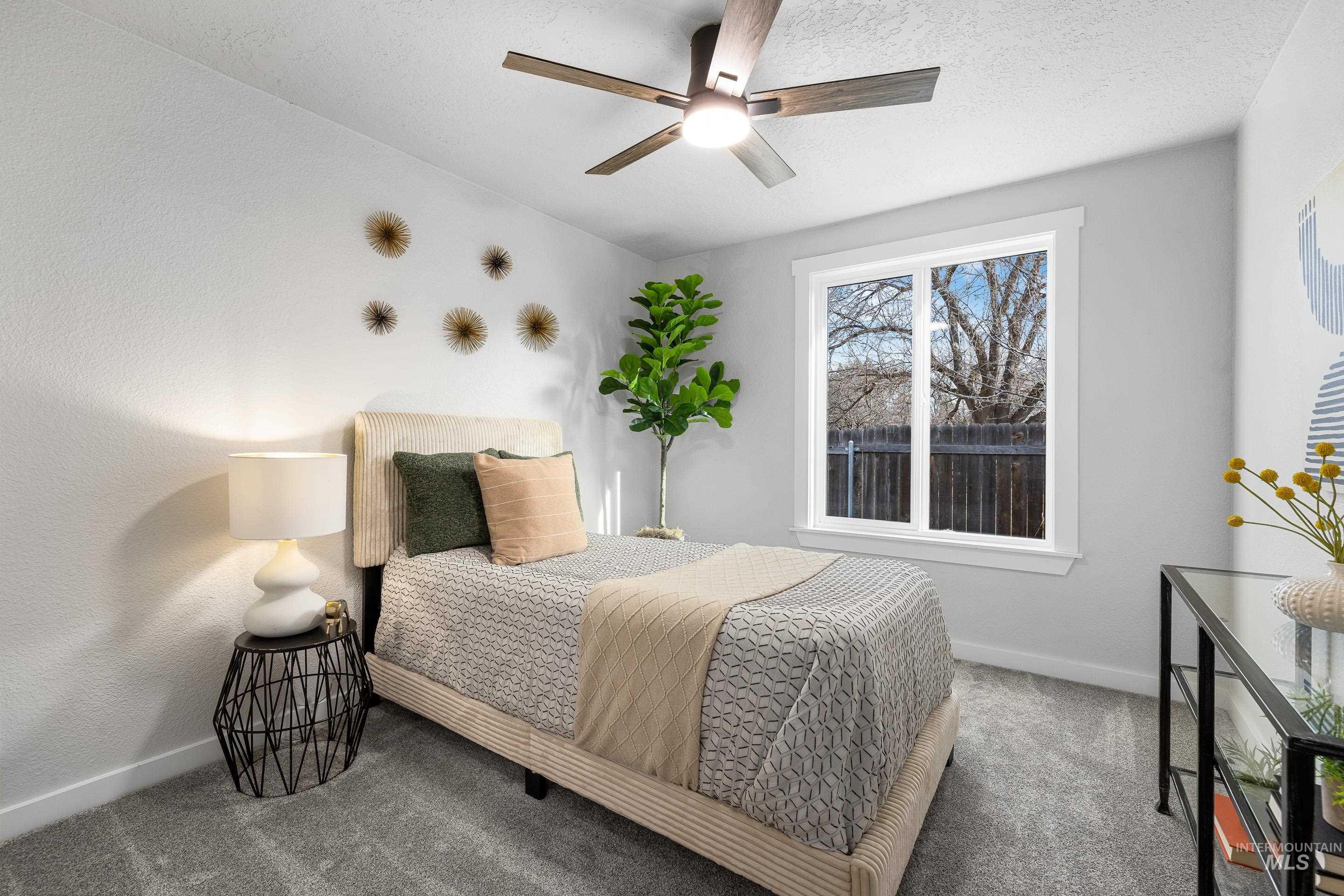 8020 Hummel Dr, Boise, Idaho 83709, 5 Bedrooms, 2 Bathrooms, Residential For Sale, Price $599,900,MLS 98973655