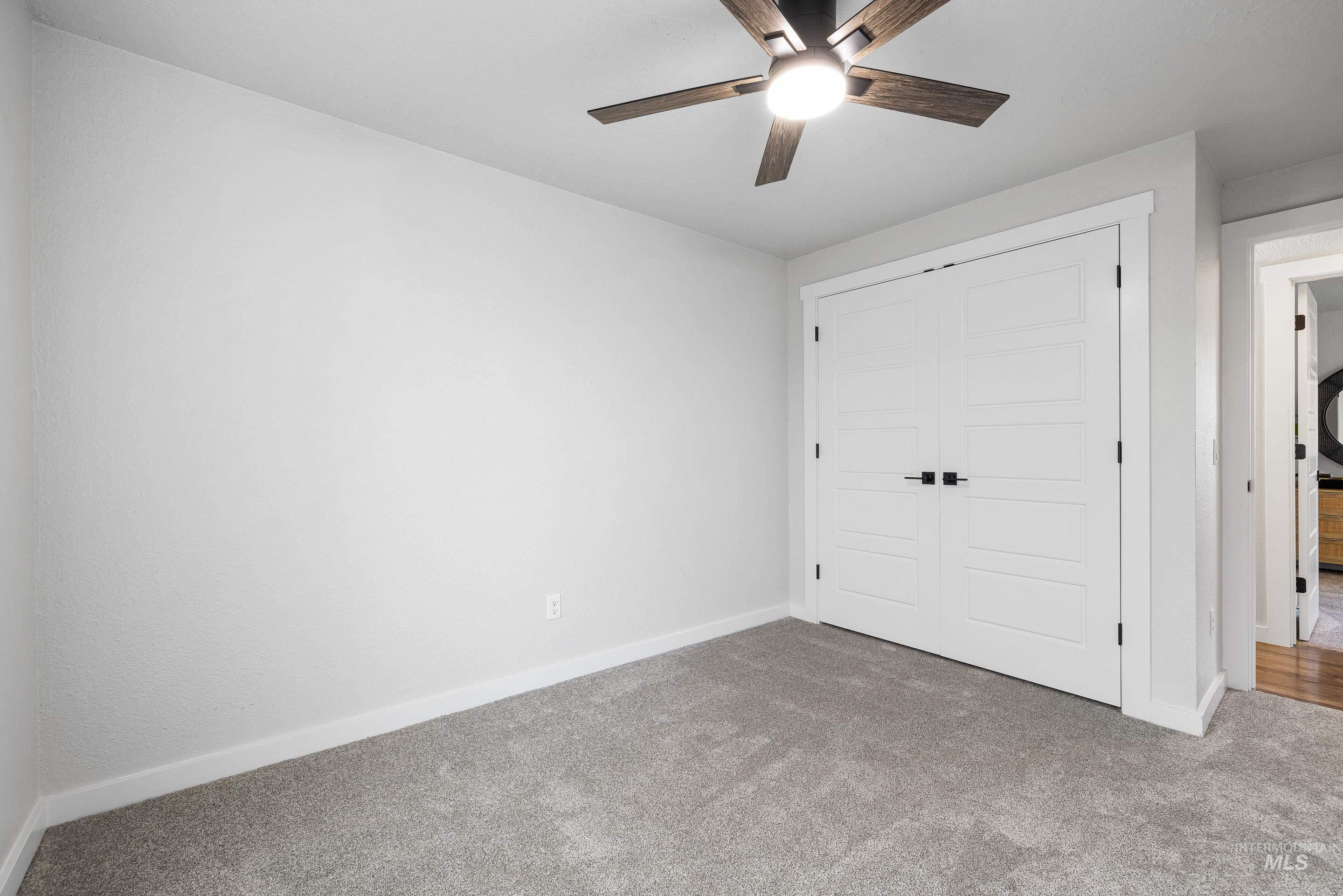 8020 Hummel Dr, Boise, Idaho 83709, 5 Bedrooms, 2 Bathrooms, Residential For Sale, Price $599,900,MLS 98973655