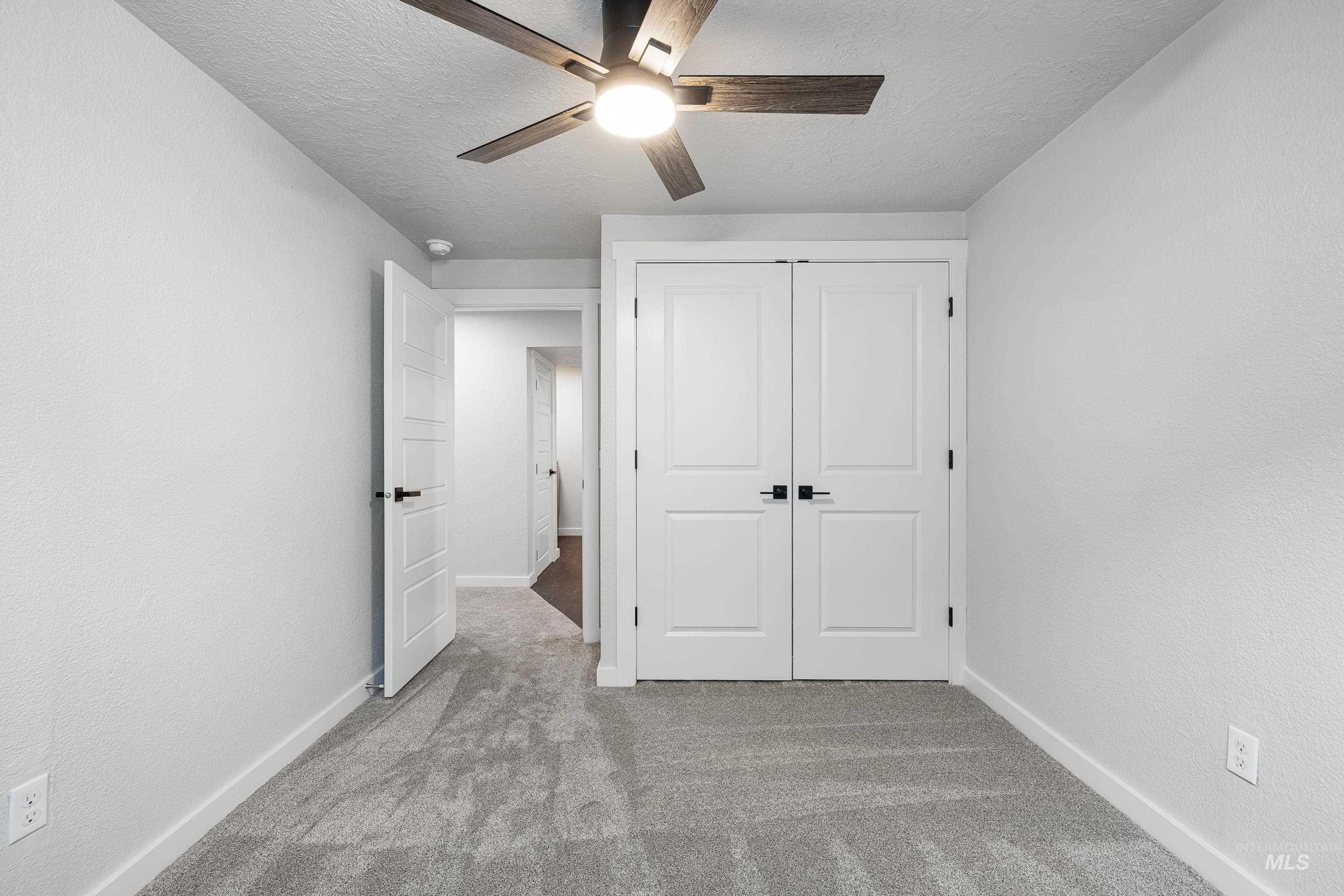 8020 Hummel Dr, Boise, Idaho 83709, 5 Bedrooms, 2 Bathrooms, Residential For Sale, Price $599,900,MLS 98973655