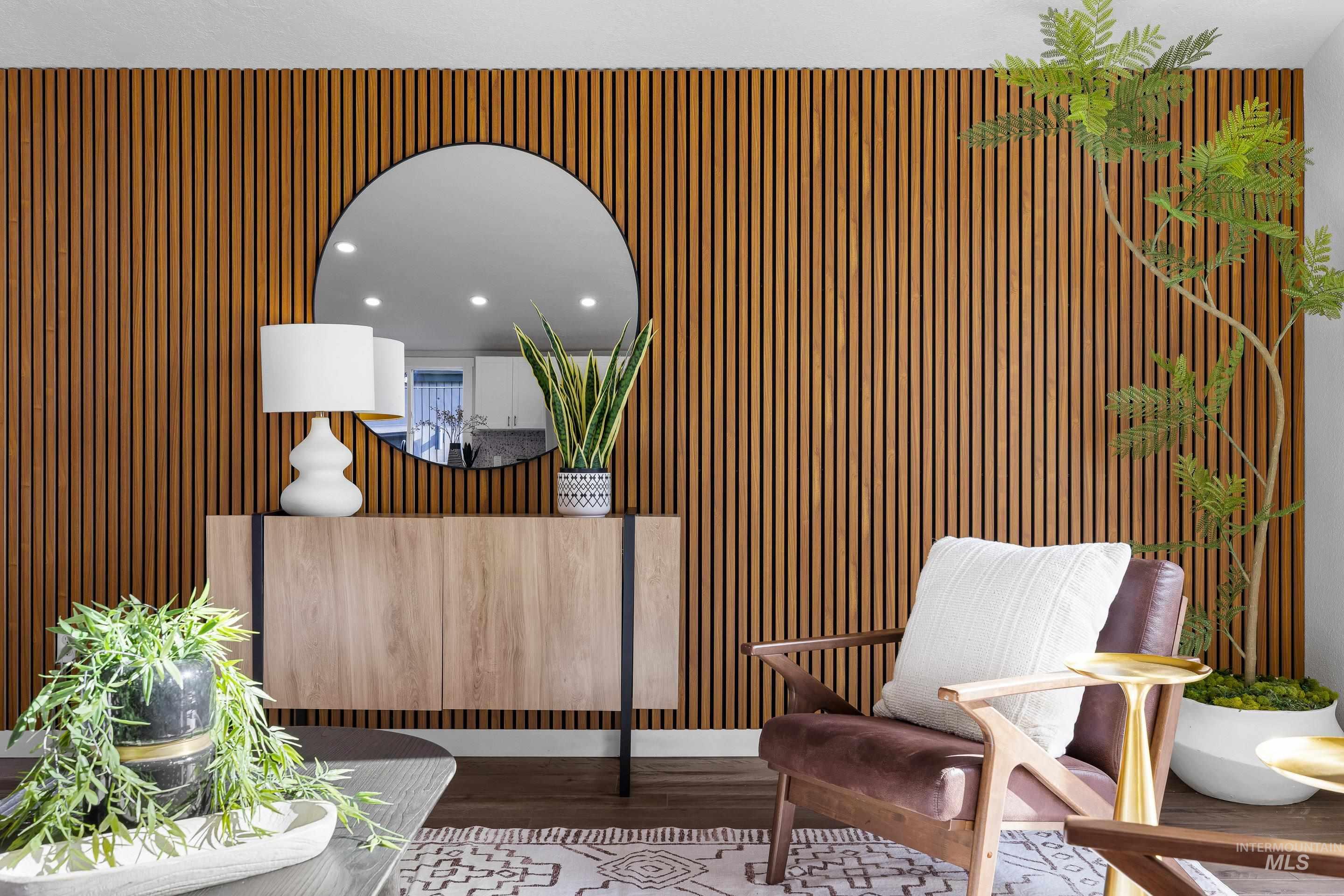 8020 Hummel Dr, Boise, Idaho 83709, 5 Bedrooms, 2 Bathrooms, Residential For Sale, Price $599,900,MLS 98973655