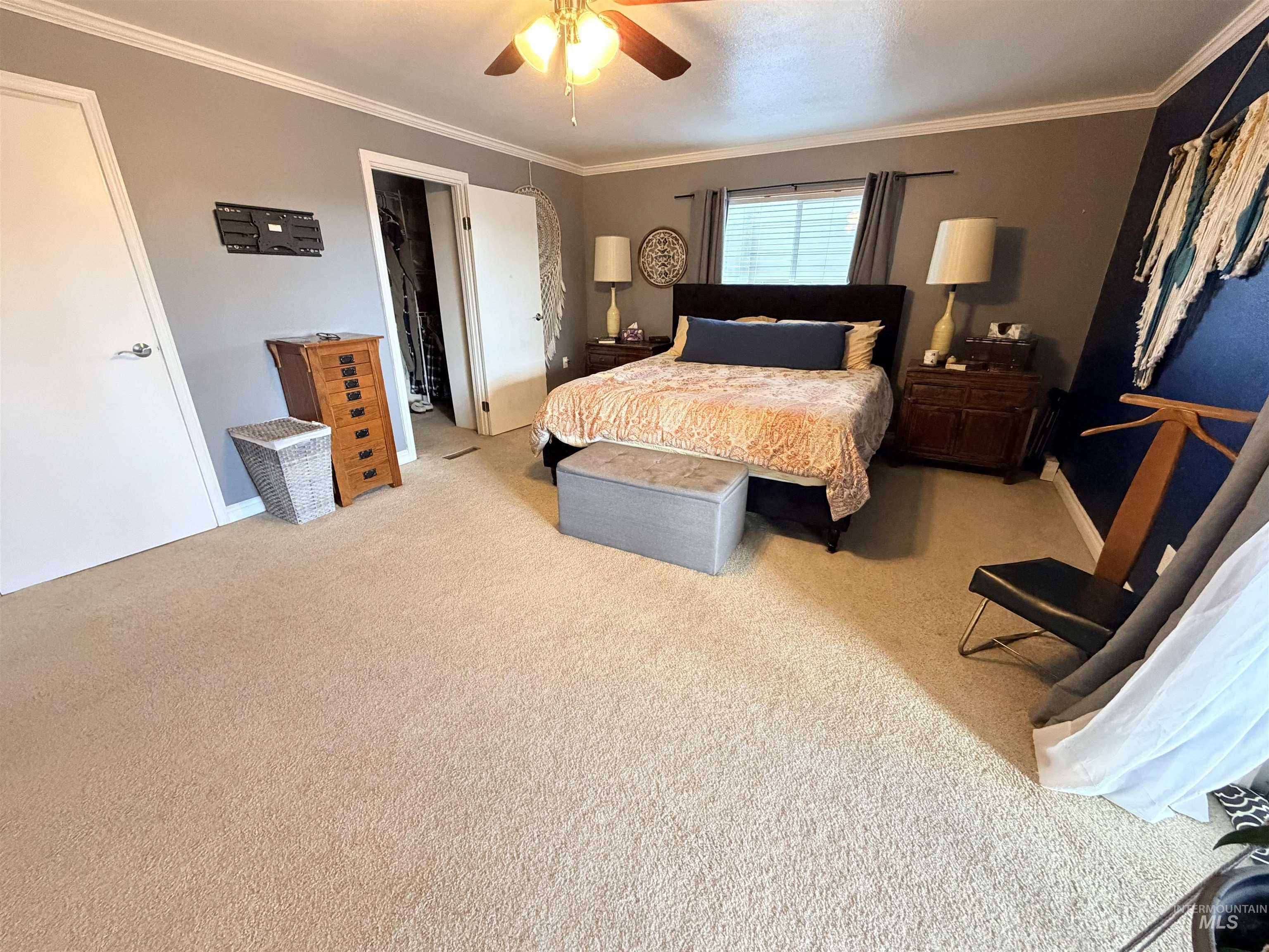 1306 Hemlock Ave, Lewiston, Idaho 83501-5728, 5 Bedrooms, 3.5 Bathrooms, Residential For Sale, Price $624,999,MLS 98973656