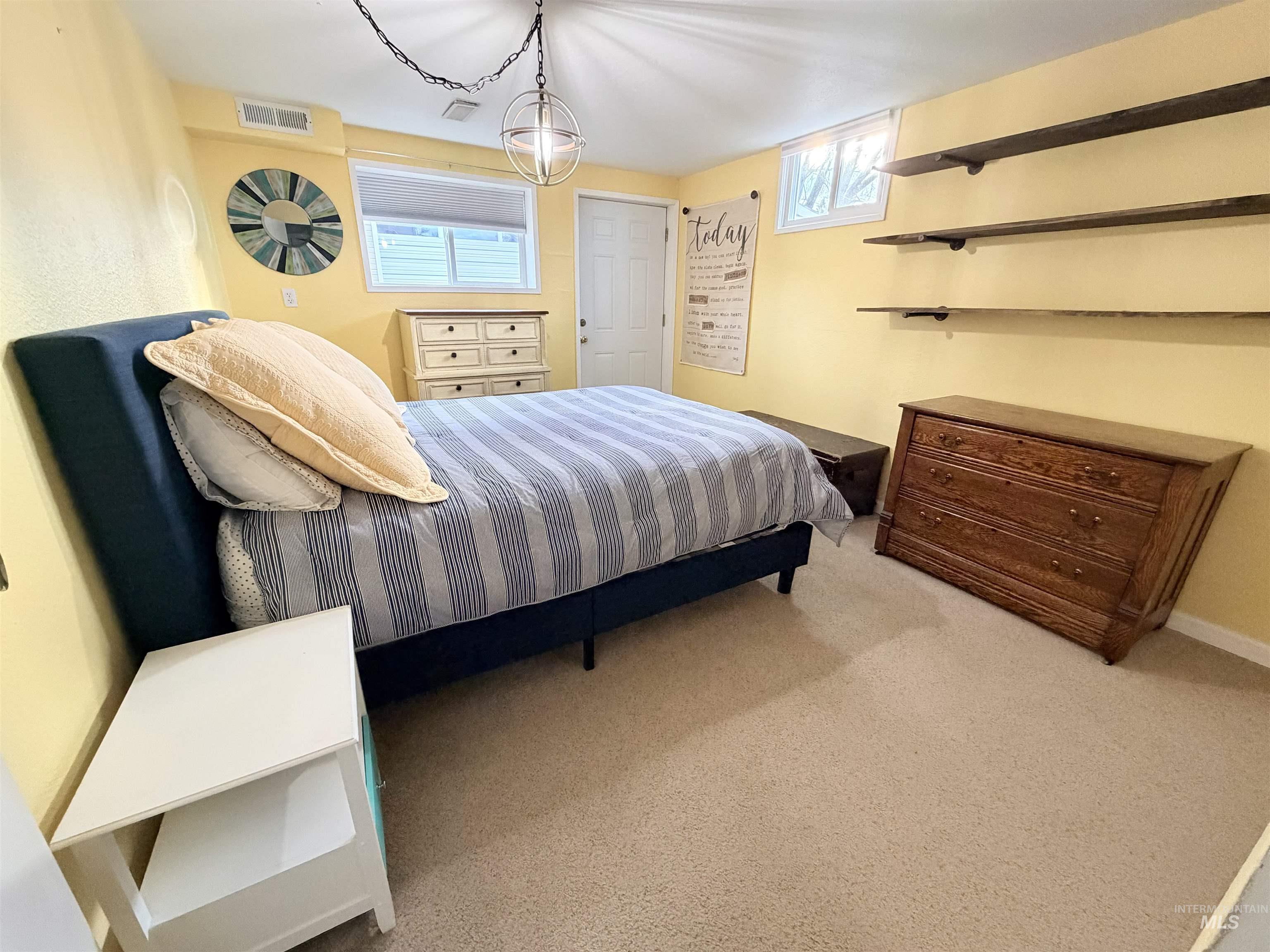 1306 Hemlock Ave, Lewiston, Idaho 83501-5728, 5 Bedrooms, 3.5 Bathrooms, Residential For Sale, Price $624,999,MLS 98973656