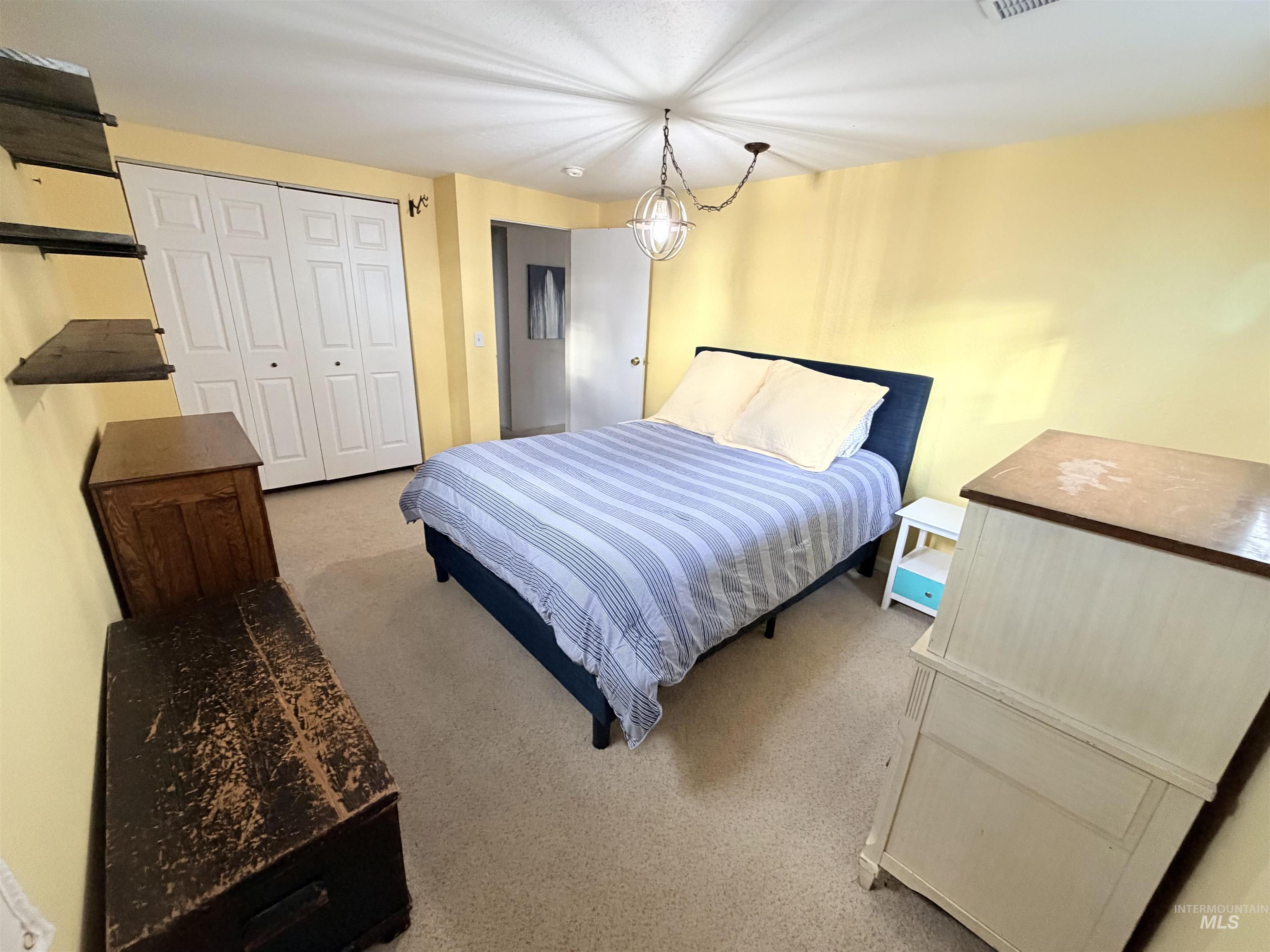 1306 Hemlock Ave, Lewiston, Idaho 83501-5728, 5 Bedrooms, 3.5 Bathrooms, Residential For Sale, Price $624,999,MLS 98973656