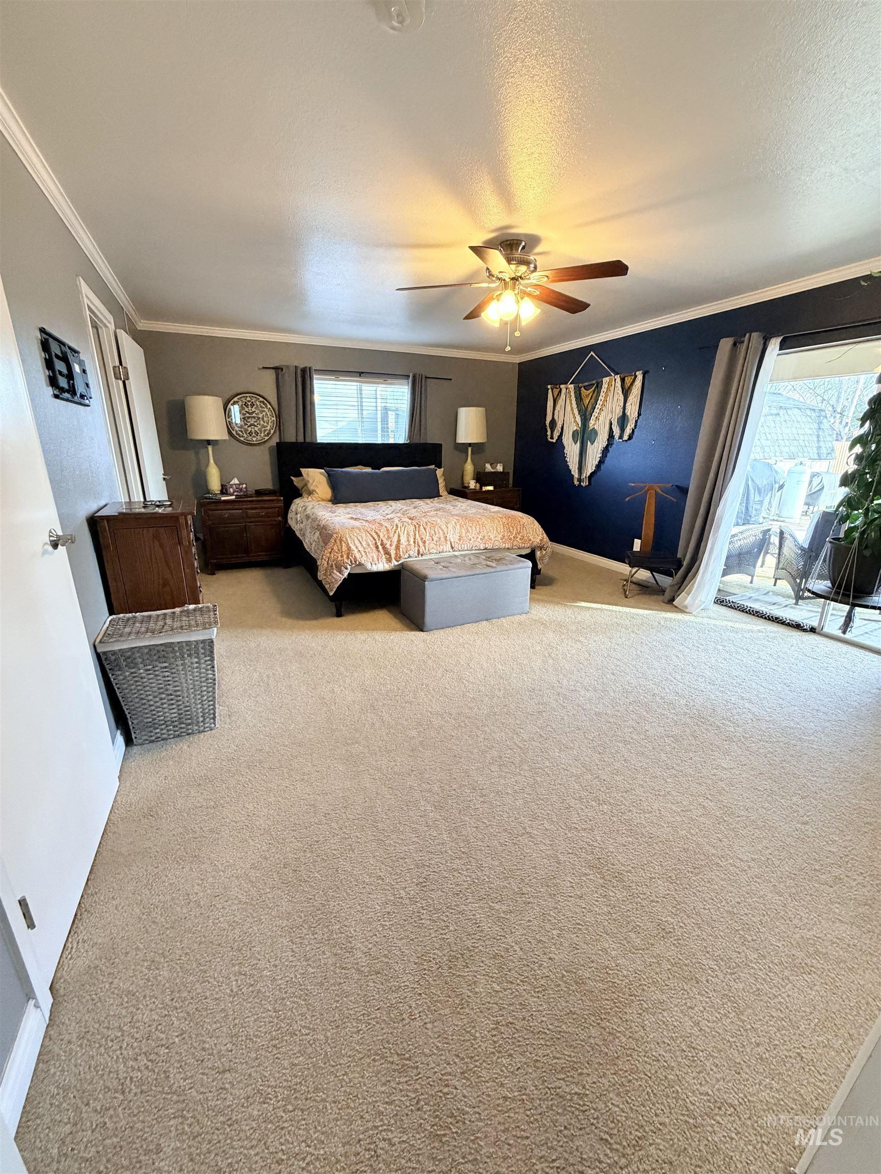 1306 Hemlock Ave, Lewiston, Idaho 83501-5728, 5 Bedrooms, 3.5 Bathrooms, Residential For Sale, Price $624,999,MLS 98973656