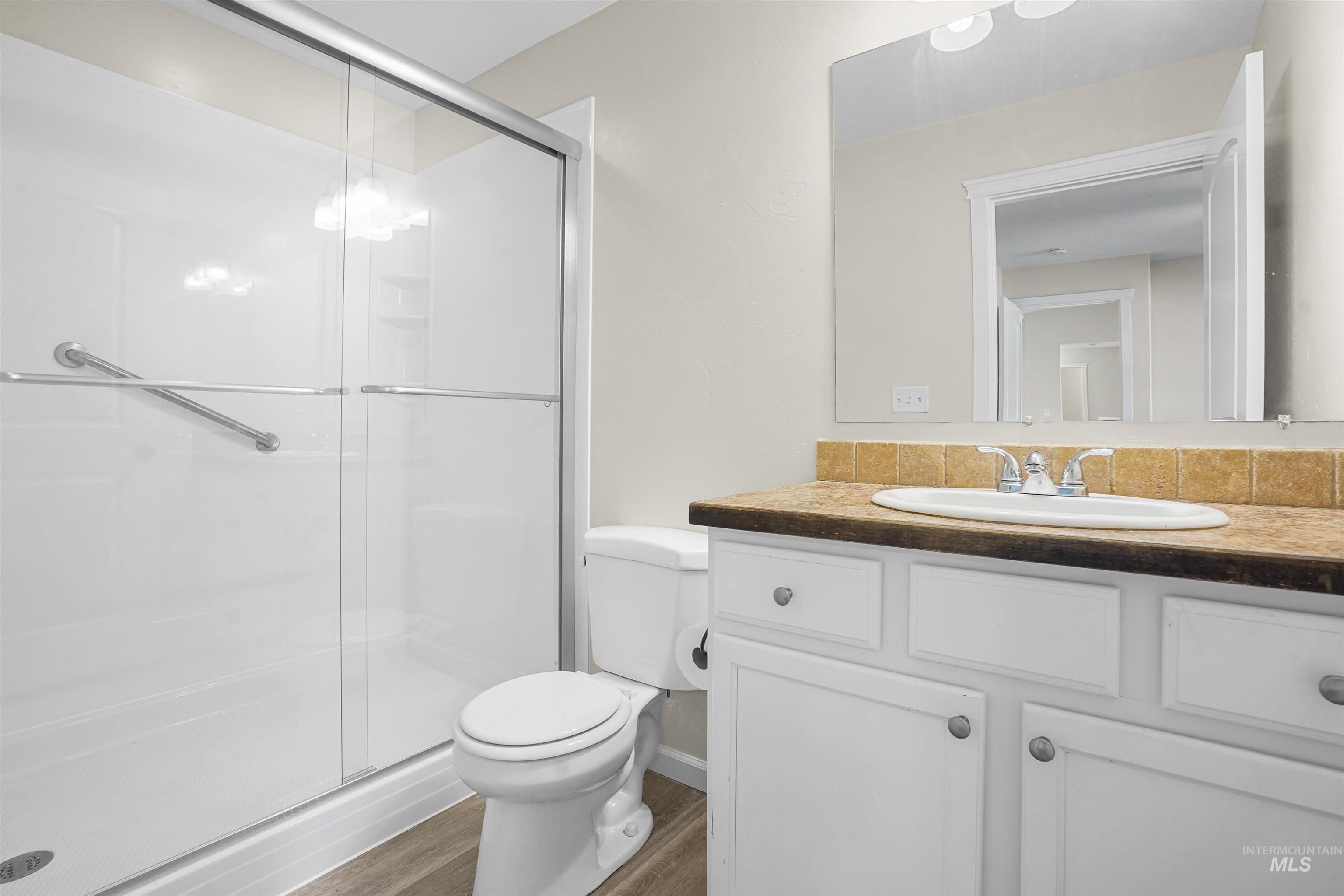 316 Watchmaker Street, Twin Falls, Idaho 83301, 3 Bedrooms, 2 Bathrooms, Residential For Sale, Price $335,000,MLS 98973658