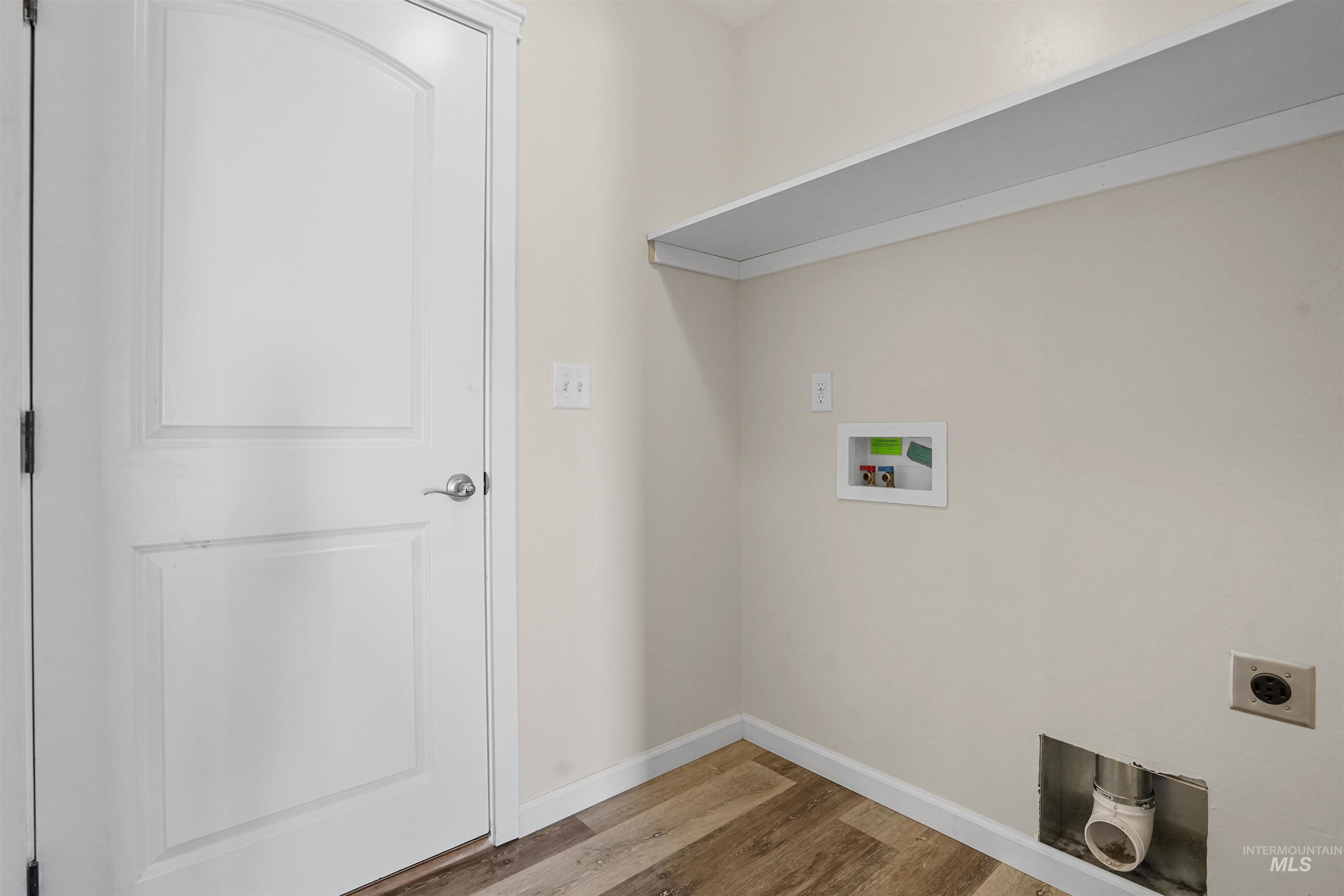 316 Watchmaker Street, Twin Falls, Idaho 83301, 3 Bedrooms, 2 Bathrooms, Residential For Sale, Price $335,000,MLS 98973658