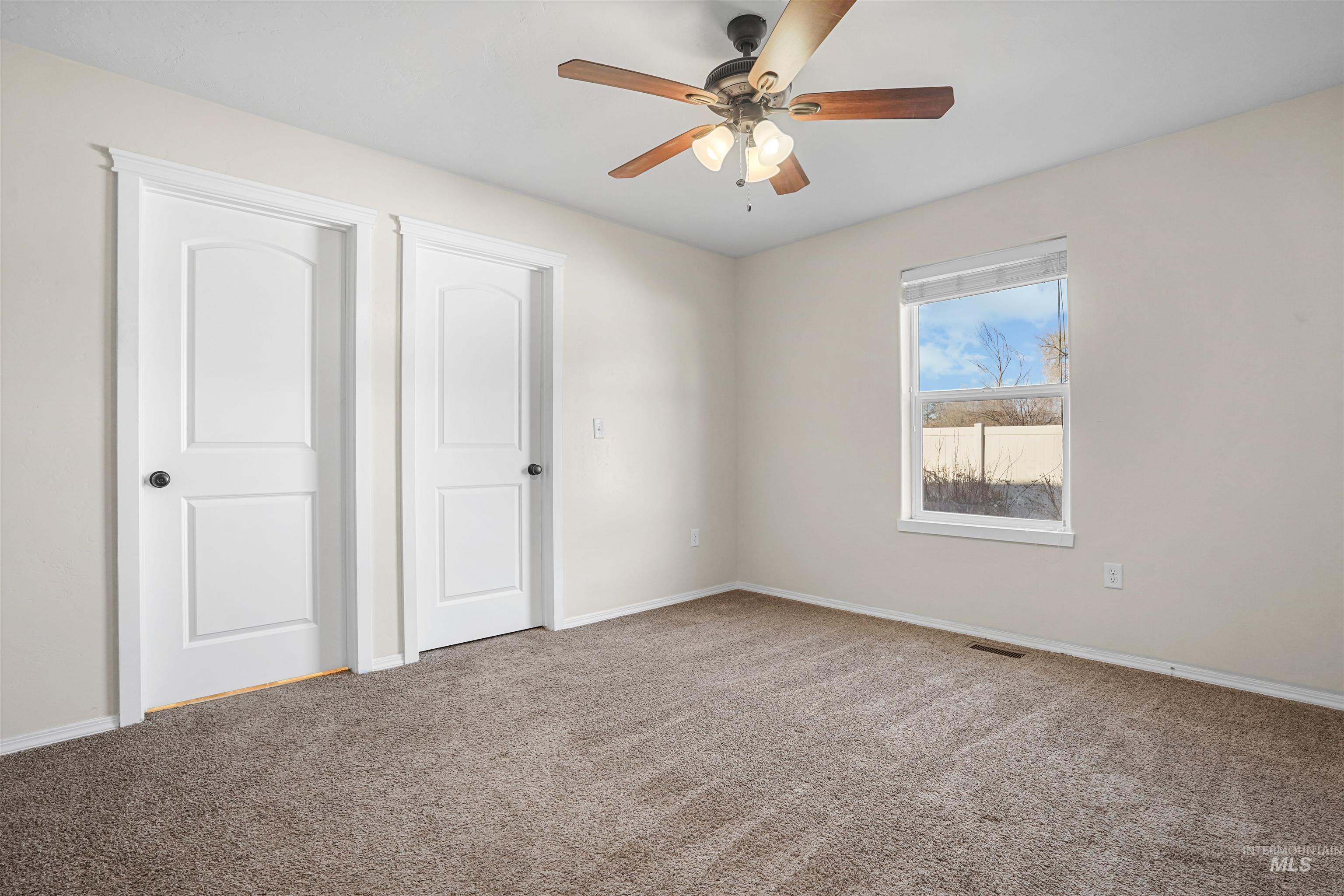 316 Watchmaker Street, Twin Falls, Idaho 83301, 3 Bedrooms, 2 Bathrooms, Residential For Sale, Price $335,000,MLS 98973658