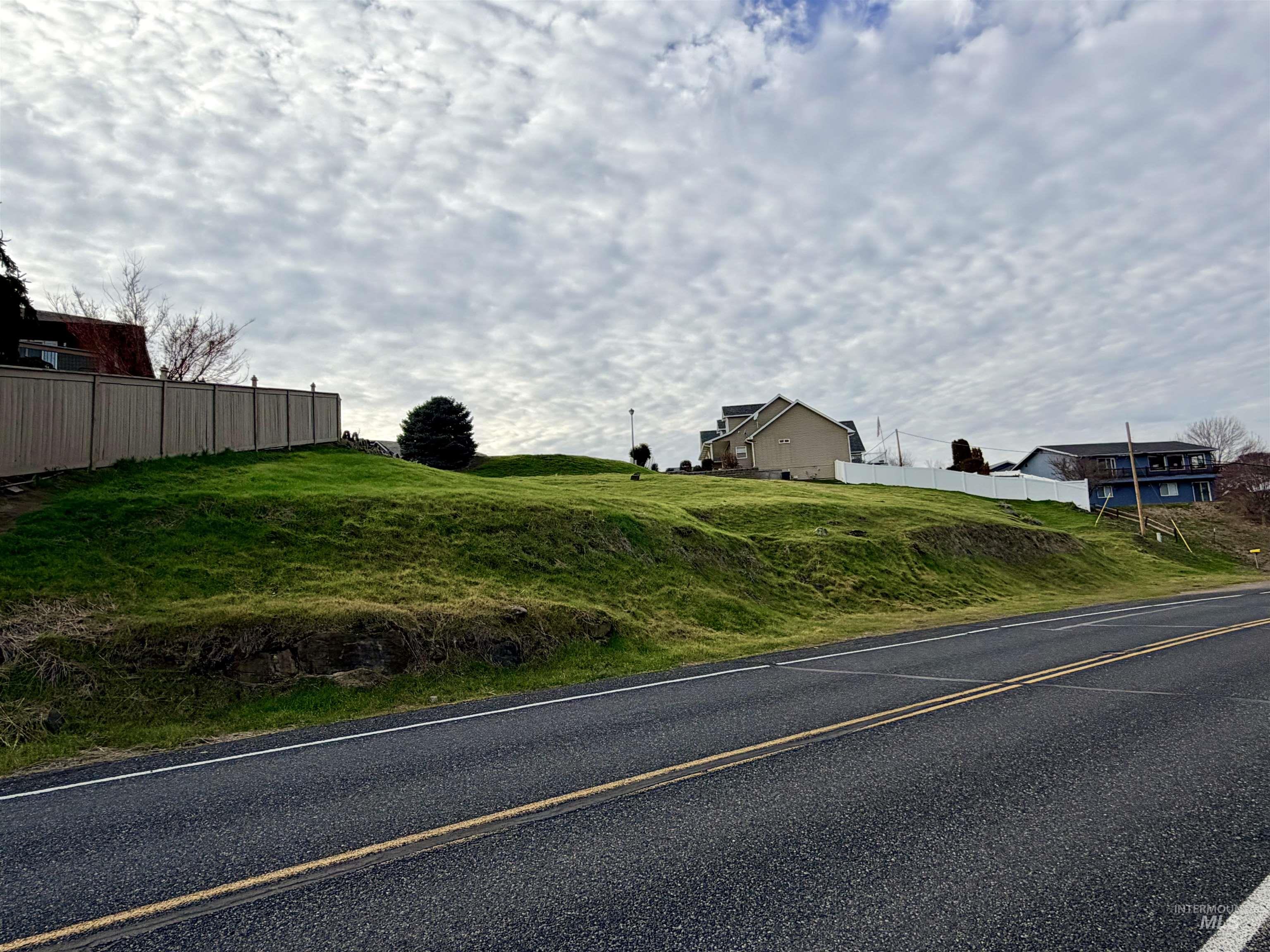 107 Appleford Drive, Asotin, Washington 99402, Land For Sale, Price $78,500,MLS 98973659