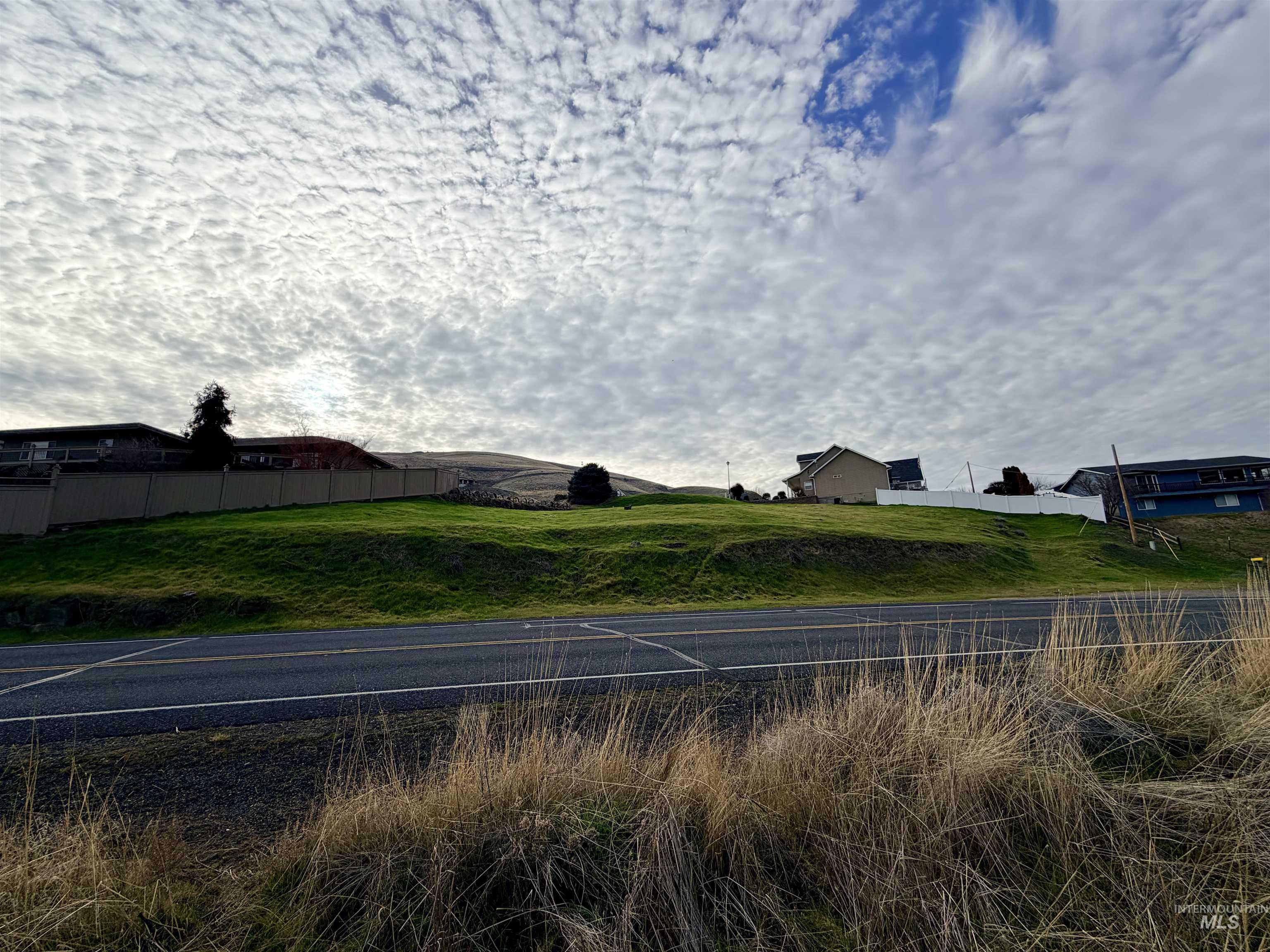 107 Appleford Drive, Asotin, Washington 99402, Land For Sale, Price $78,500,MLS 98973659