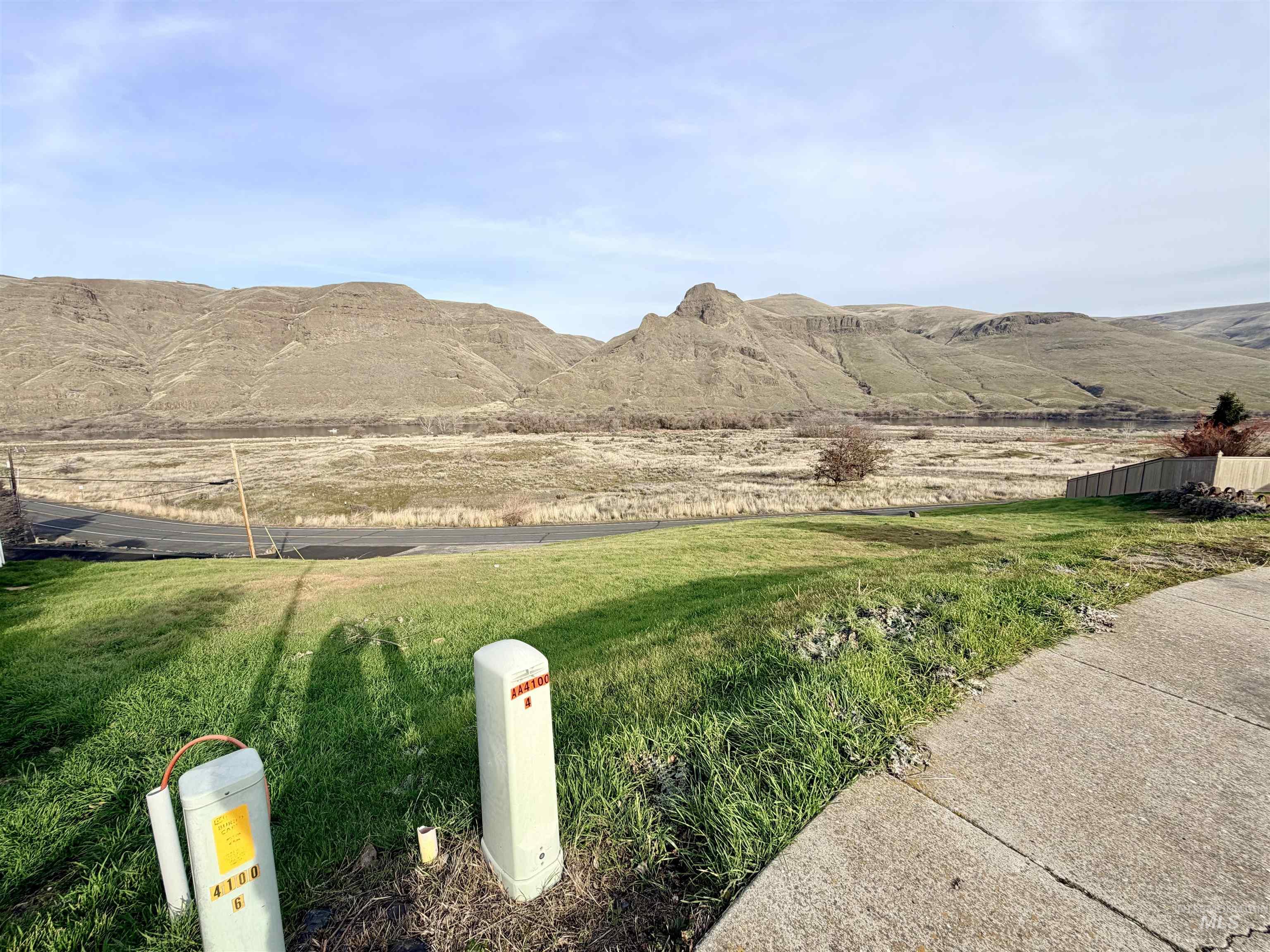 107 Appleford Drive, Asotin, Washington 99402, Land For Sale, Price $78,500,MLS 98973659