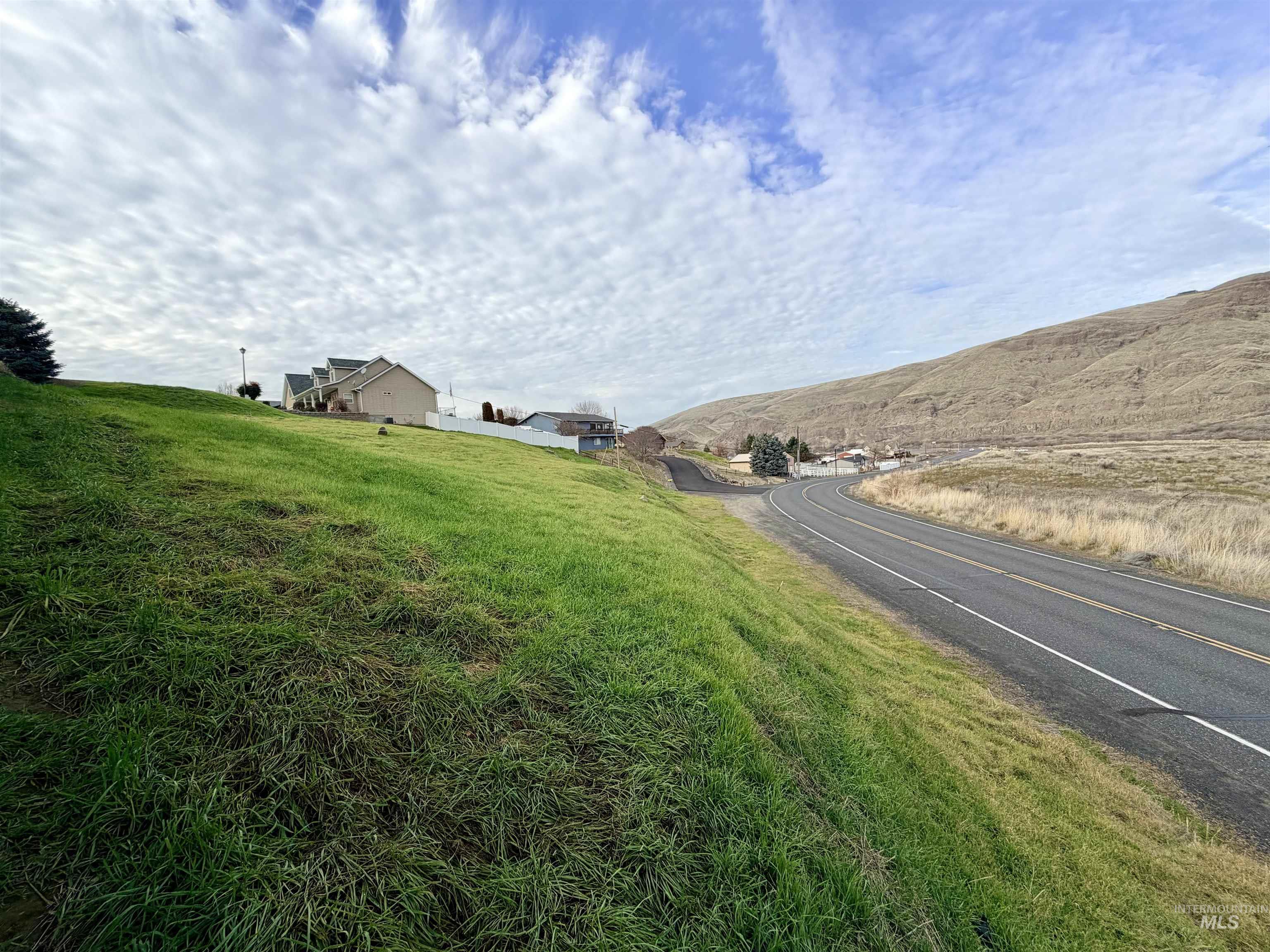 107 Appleford Drive, Asotin, Washington 99402, Land For Sale, Price $78,500,MLS 98973659
