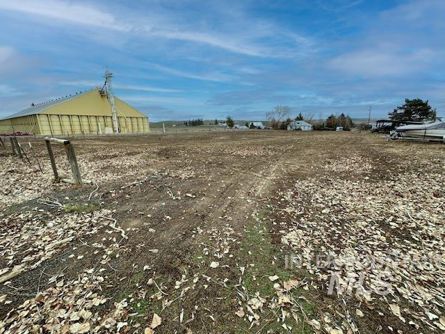 000 Adams St/Jackson St Lots 1-3, Genesee, Idaho 83832, Land For Sale, Price $92,000,MLS 98973661