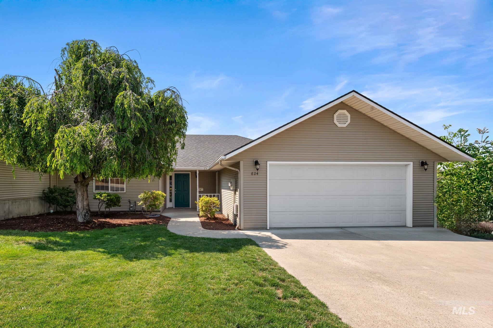 Residential For Sale