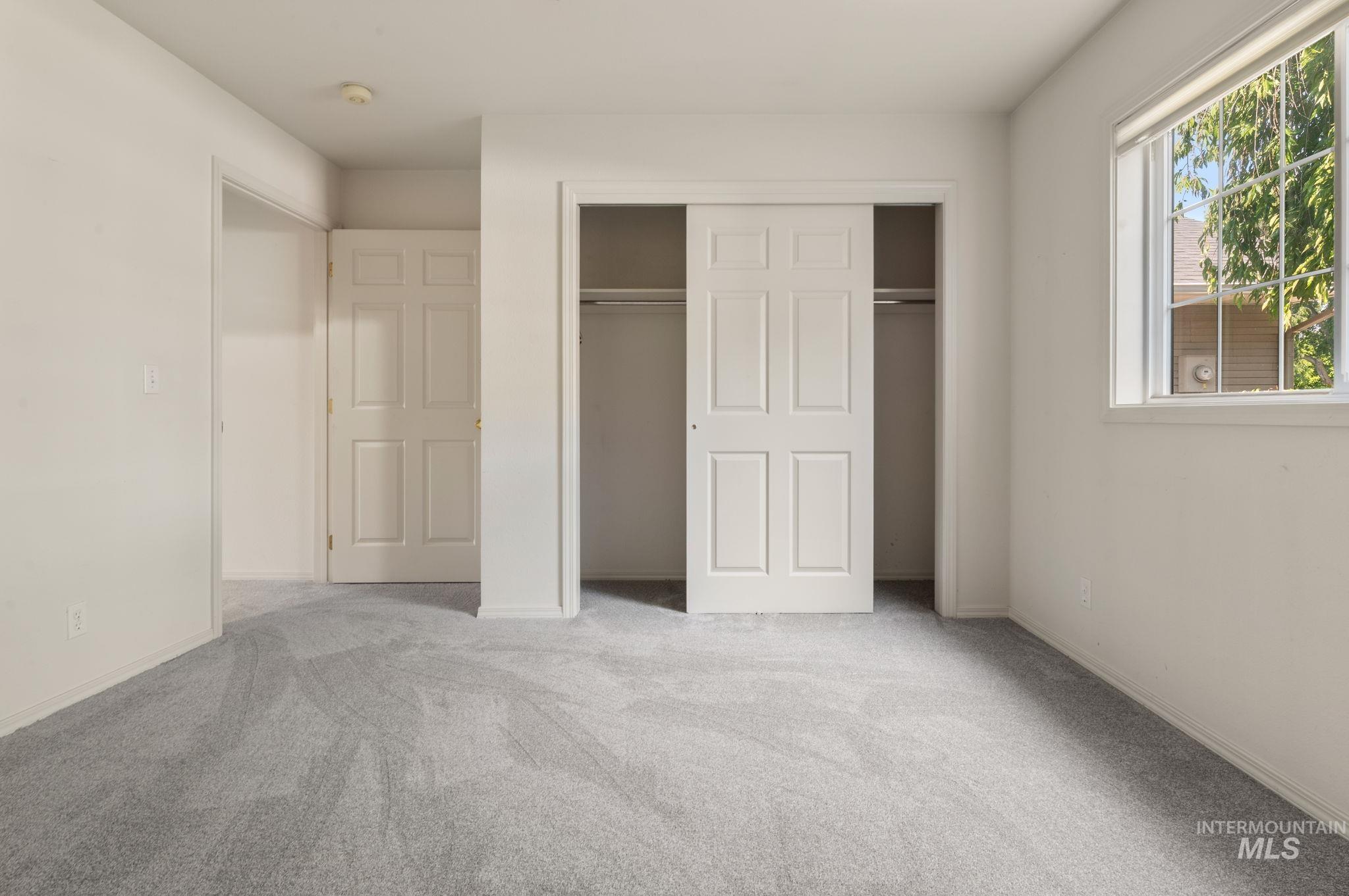 824 15th Ave, Lewiston, Idaho 83501, 4 Bedrooms, 3 Bathrooms, Residential For Sale, Price $339,900,MLS 98973663