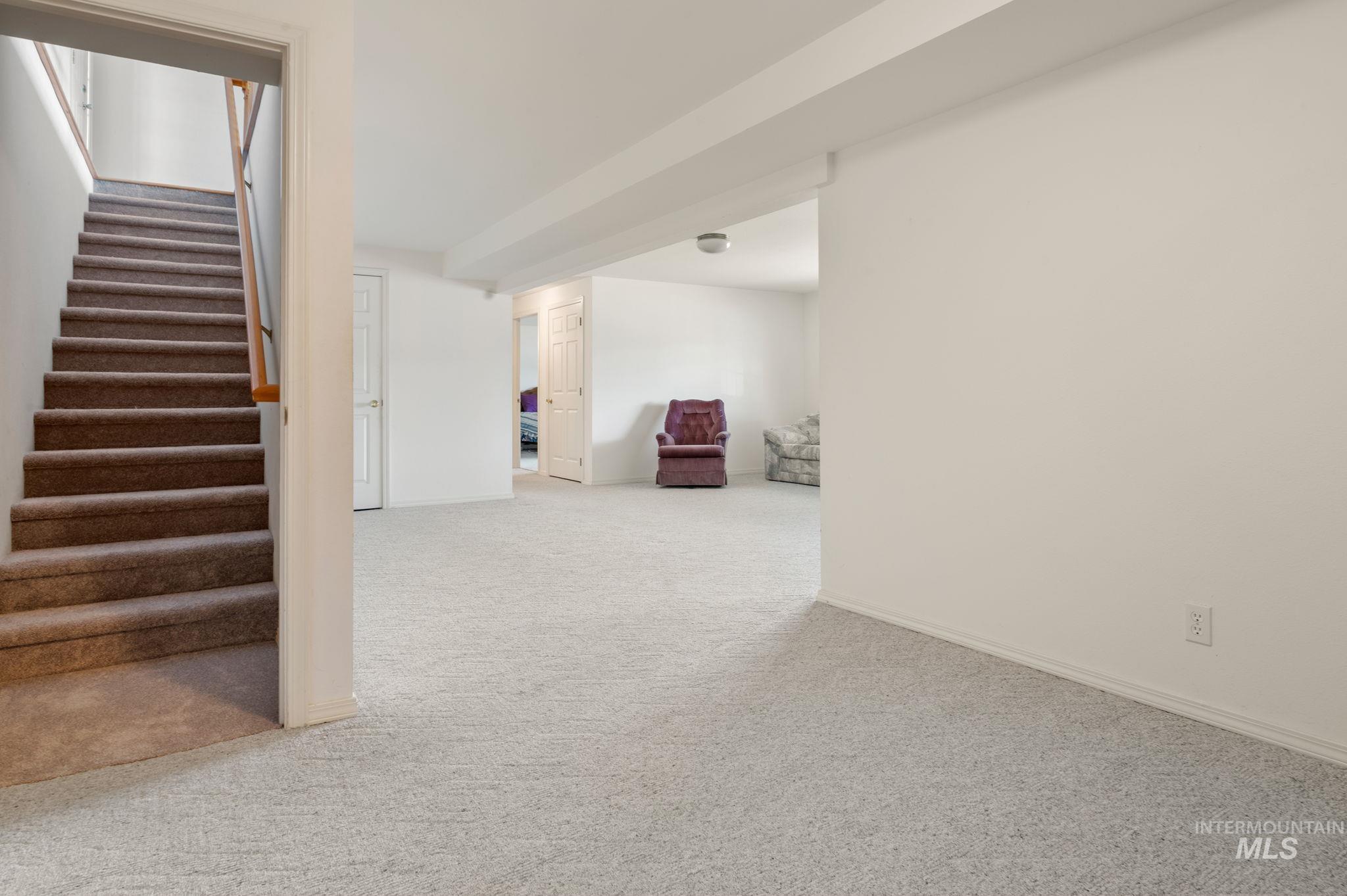 824 15th Ave, Lewiston, Idaho 83501, 4 Bedrooms, 3 Bathrooms, Residential For Sale, Price $339,900,MLS 98973663