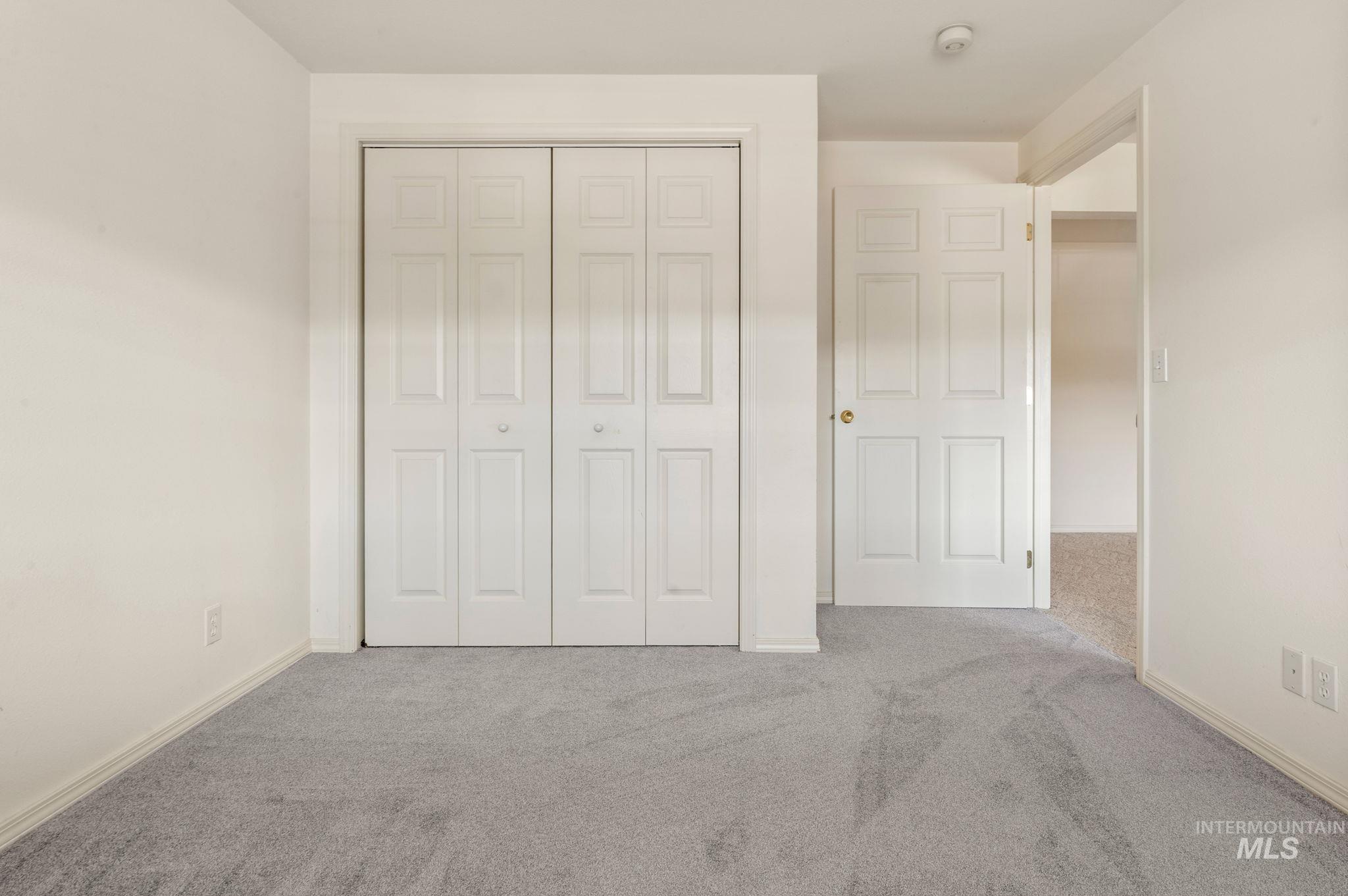 824 15th Ave, Lewiston, Idaho 83501, 4 Bedrooms, 3 Bathrooms, Residential For Sale, Price $339,900,MLS 98973663