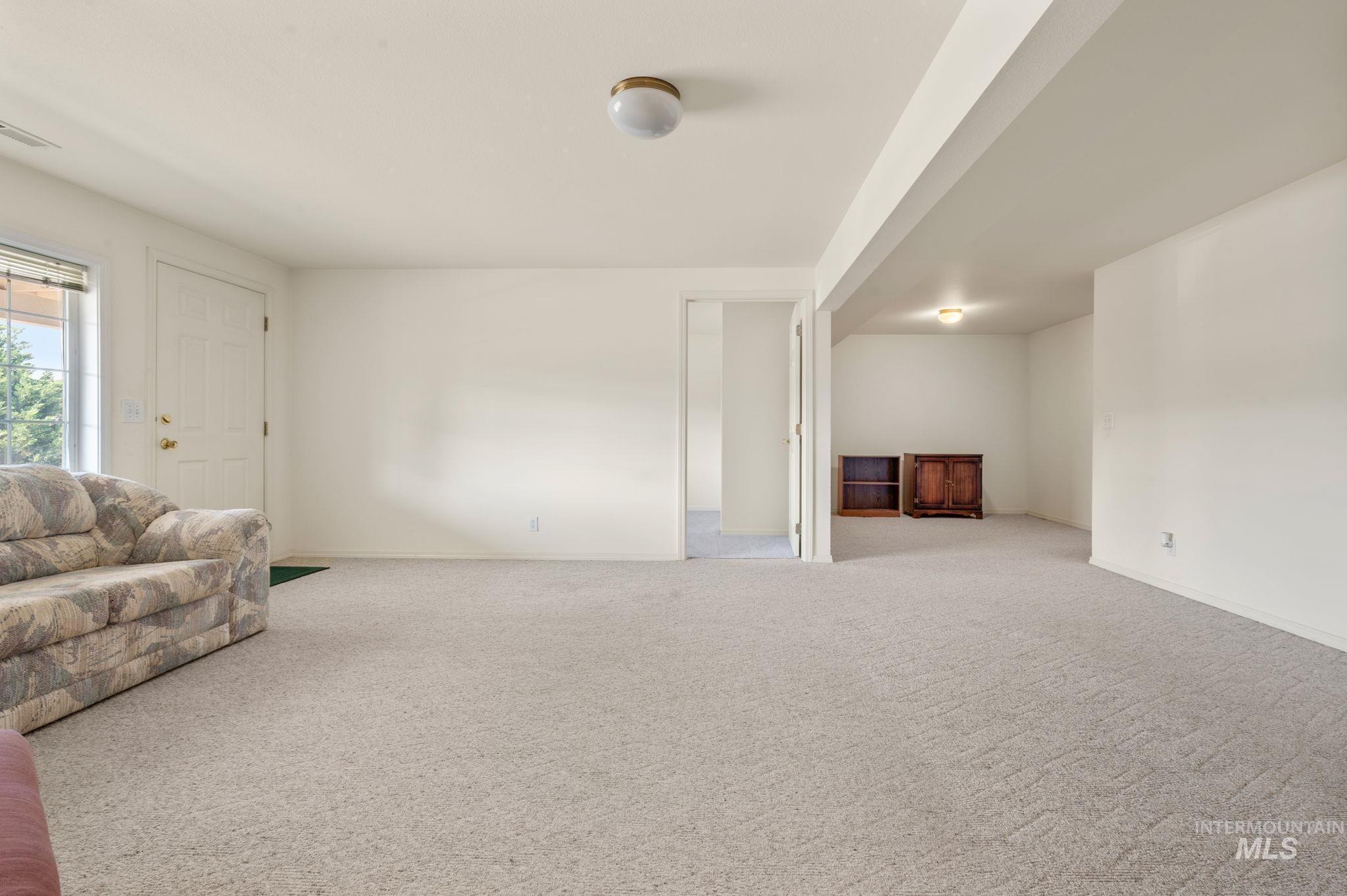 824 15th Ave, Lewiston, Idaho 83501, 4 Bedrooms, 3 Bathrooms, Residential For Sale, Price $339,900,MLS 98973663