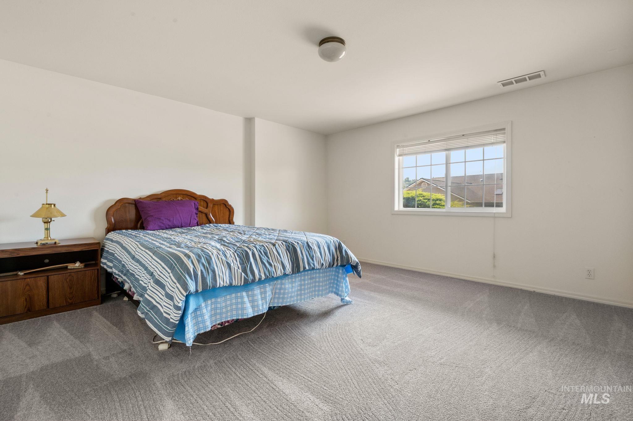 824 15th Ave, Lewiston, Idaho 83501, 4 Bedrooms, 3 Bathrooms, Residential For Sale, Price $339,900,MLS 98973663