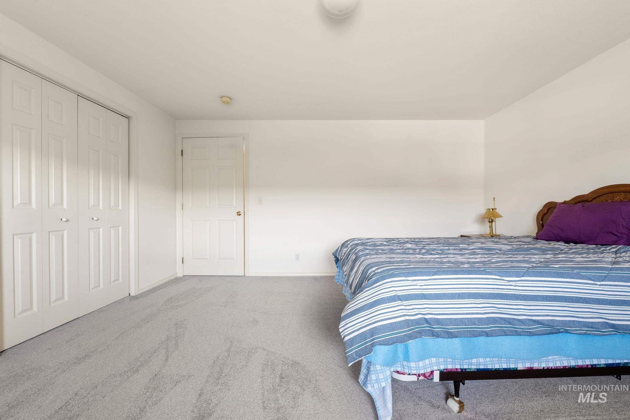 824 15th Ave, Lewiston, Idaho 83501, 4 Bedrooms, 3 Bathrooms, Residential For Sale, Price $339,900,MLS 98973663