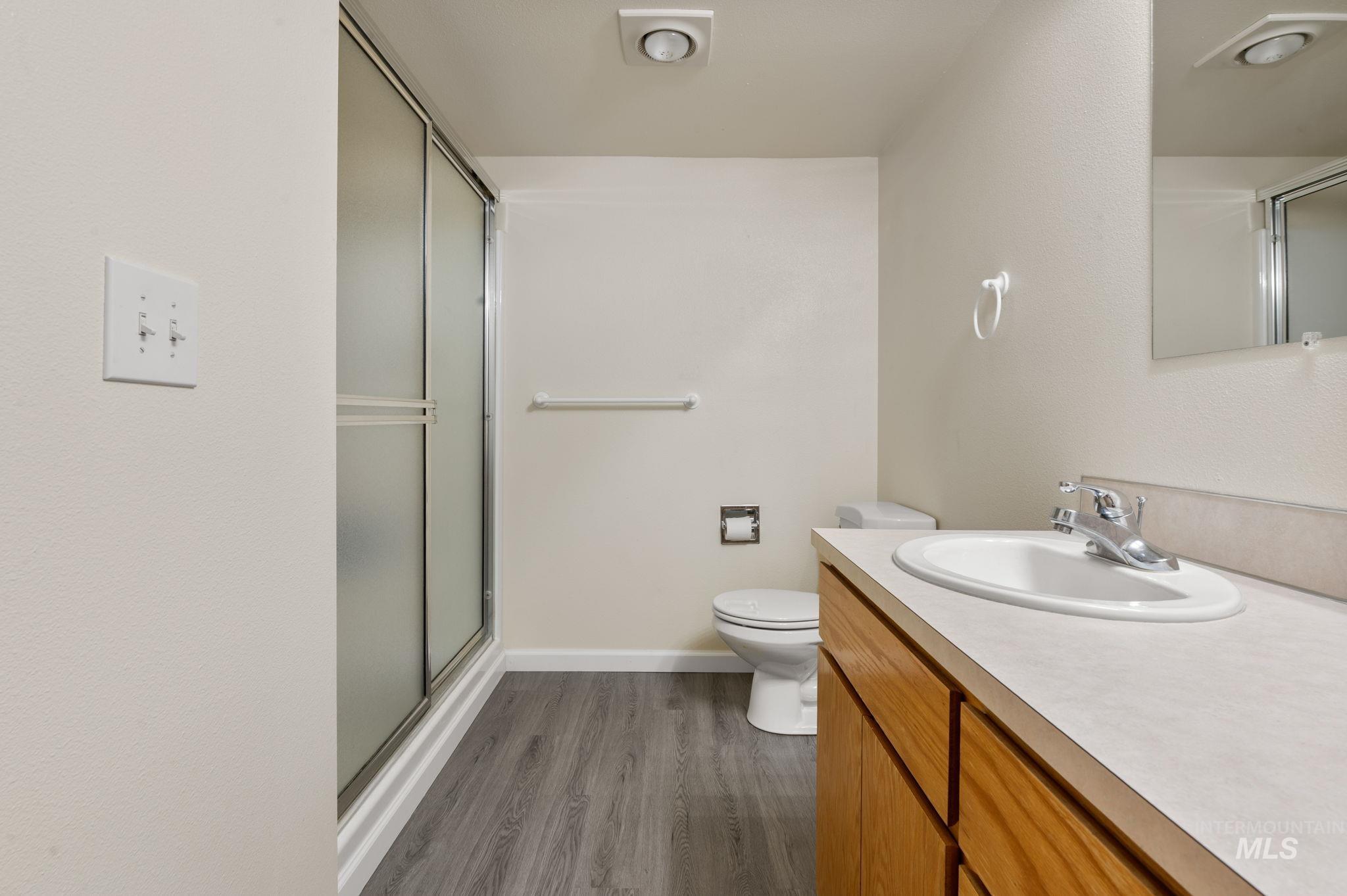 824 15th Ave, Lewiston, Idaho 83501, 4 Bedrooms, 3 Bathrooms, Residential For Sale, Price $339,900,MLS 98973663