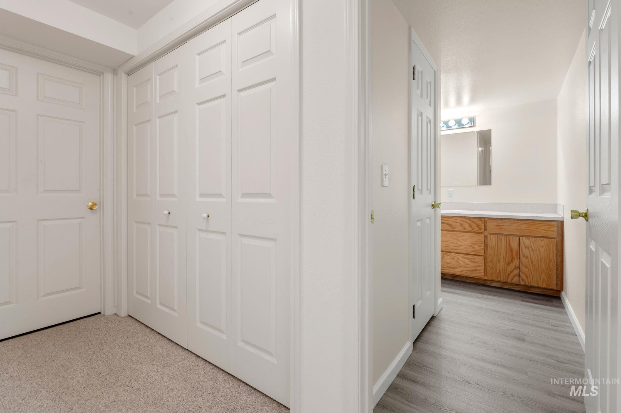 824 15th Ave, Lewiston, Idaho 83501, 4 Bedrooms, 3 Bathrooms, Residential For Sale, Price $339,900,MLS 98973663