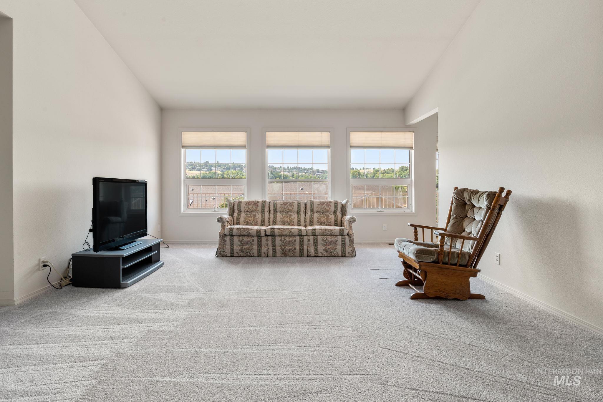 824 15th Ave, Lewiston, Idaho 83501, 4 Bedrooms, 3 Bathrooms, Residential For Sale, Price $339,900,MLS 98973663