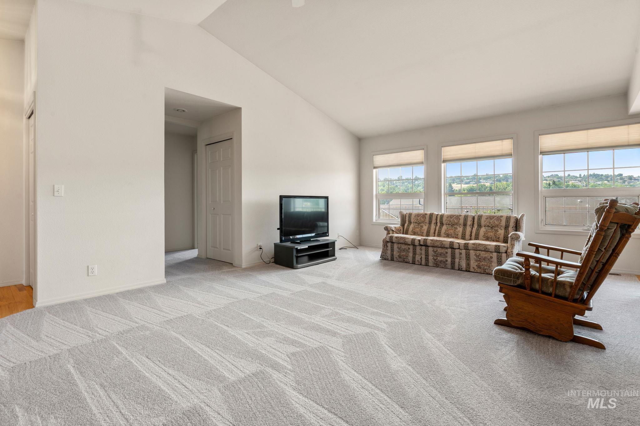 824 15th Ave, Lewiston, Idaho 83501, 4 Bedrooms, 3 Bathrooms, Residential For Sale, Price $339,900,MLS 98973663