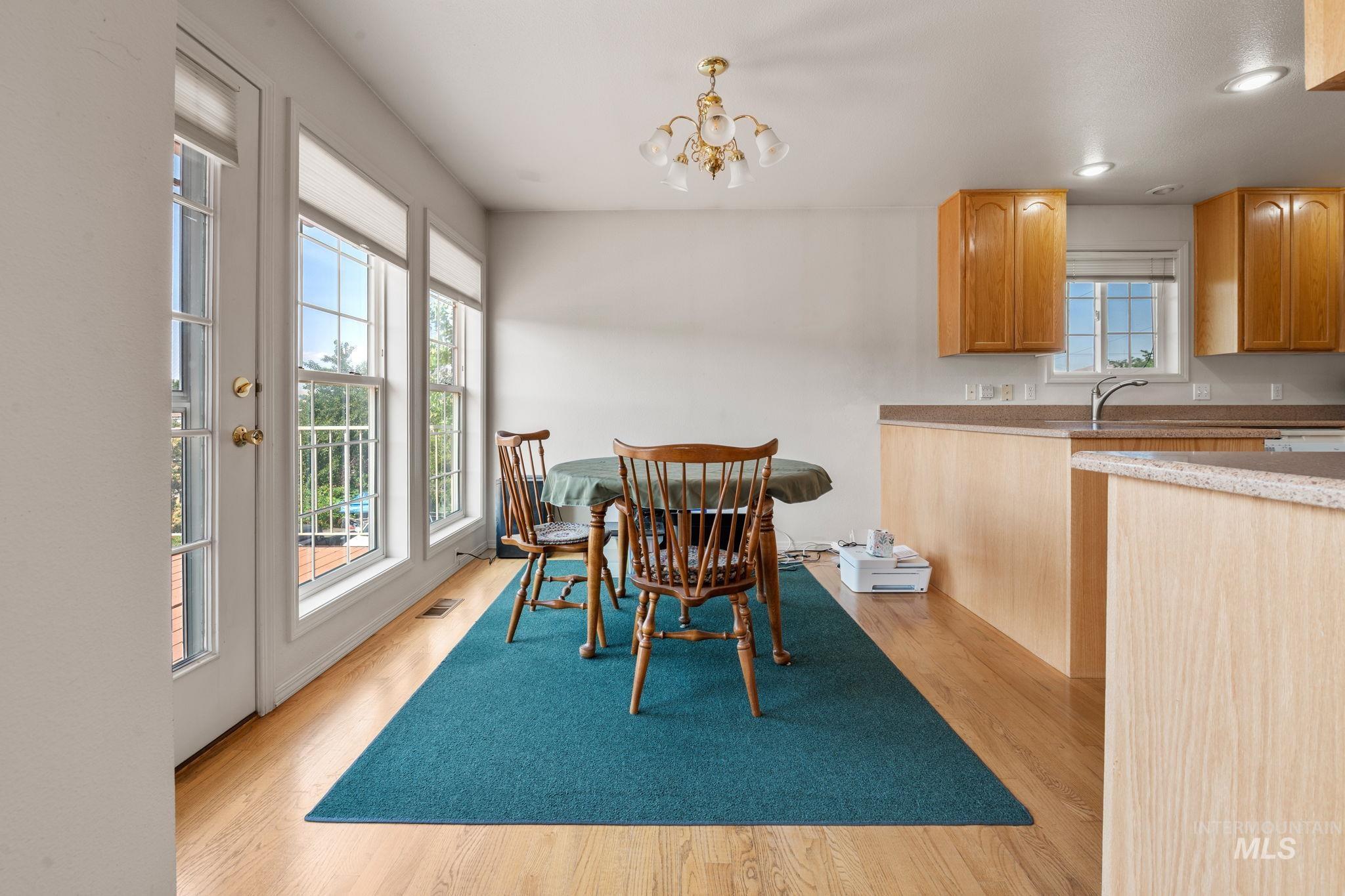 824 15th Ave, Lewiston, Idaho 83501, 4 Bedrooms, 3 Bathrooms, Residential For Sale, Price $339,900,MLS 98973663