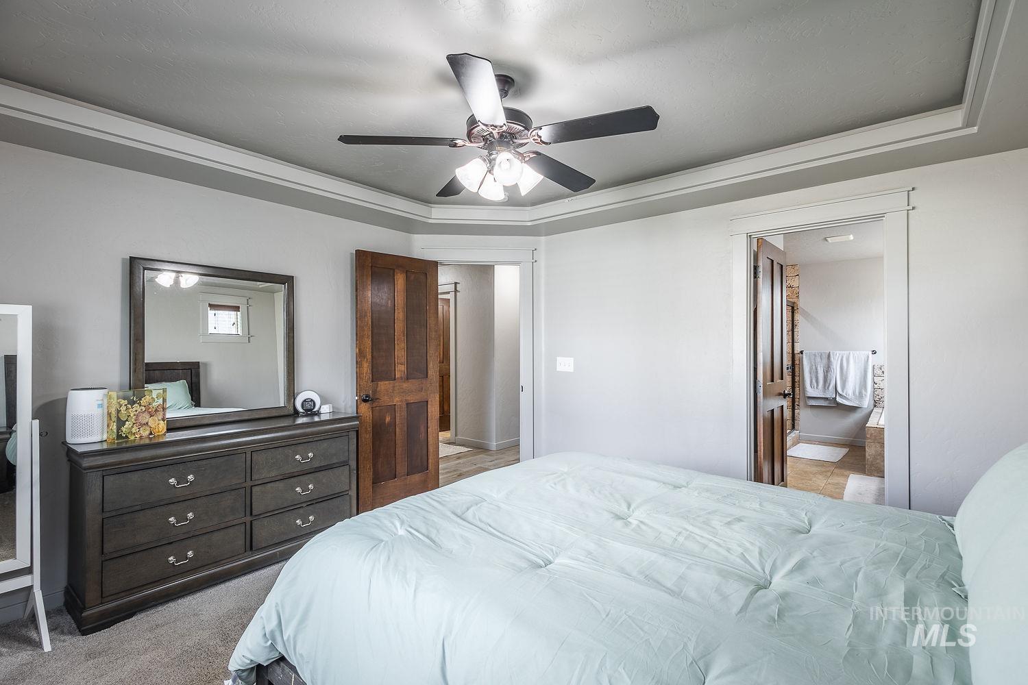 1546 Fairway St, Middleton, Idaho 83644, 3 Bedrooms, 2 Bathrooms, Residential For Sale, Price $415,000,MLS 98973664