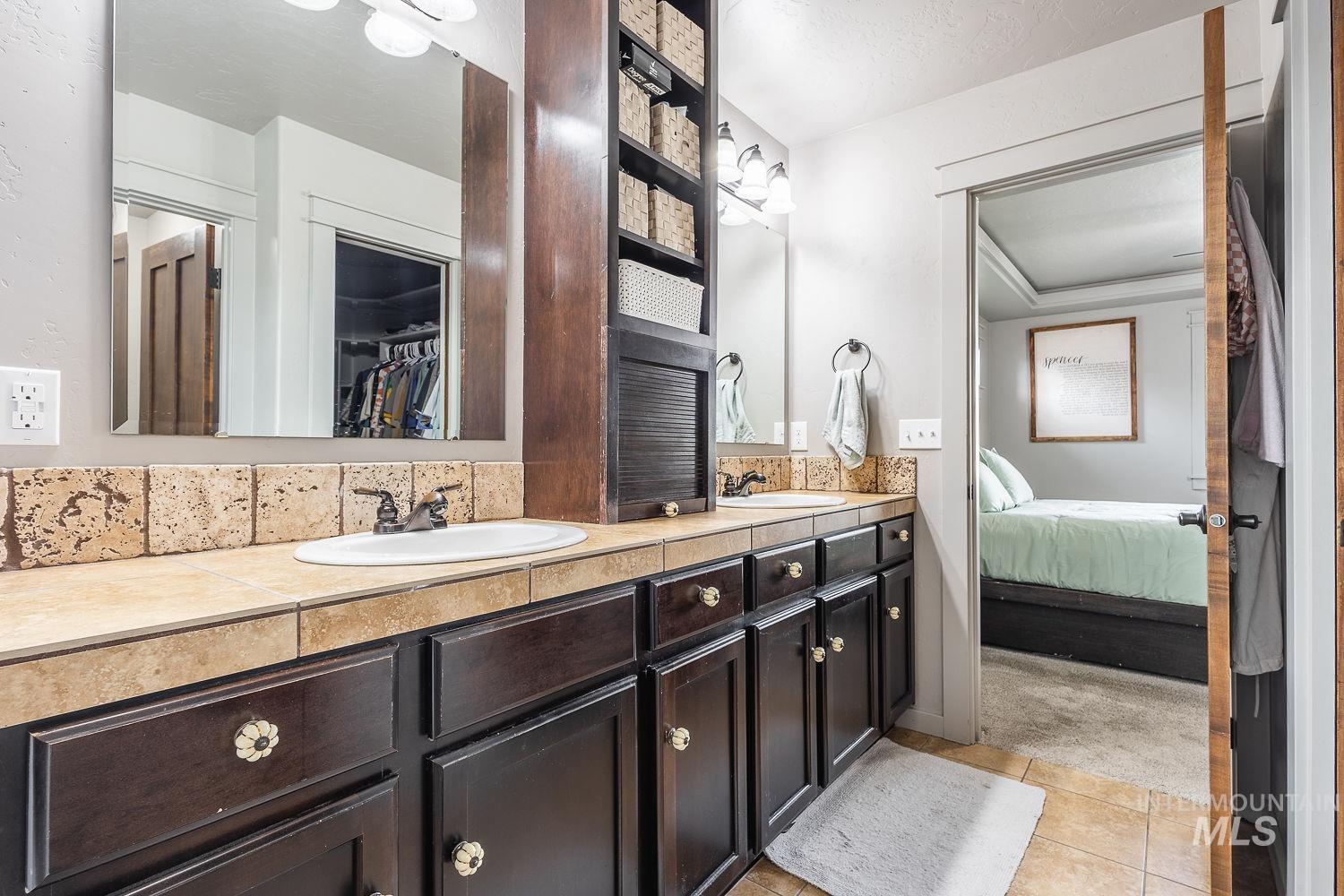 1546 Fairway St, Middleton, Idaho 83644, 3 Bedrooms, 2 Bathrooms, Residential For Sale, Price $415,000,MLS 98973664