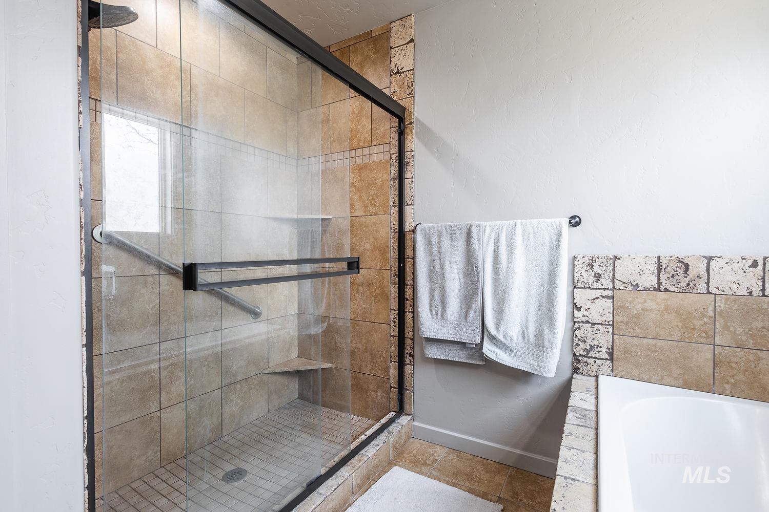 1546 Fairway St, Middleton, Idaho 83644, 3 Bedrooms, 2 Bathrooms, Residential For Sale, Price $415,000,MLS 98973664