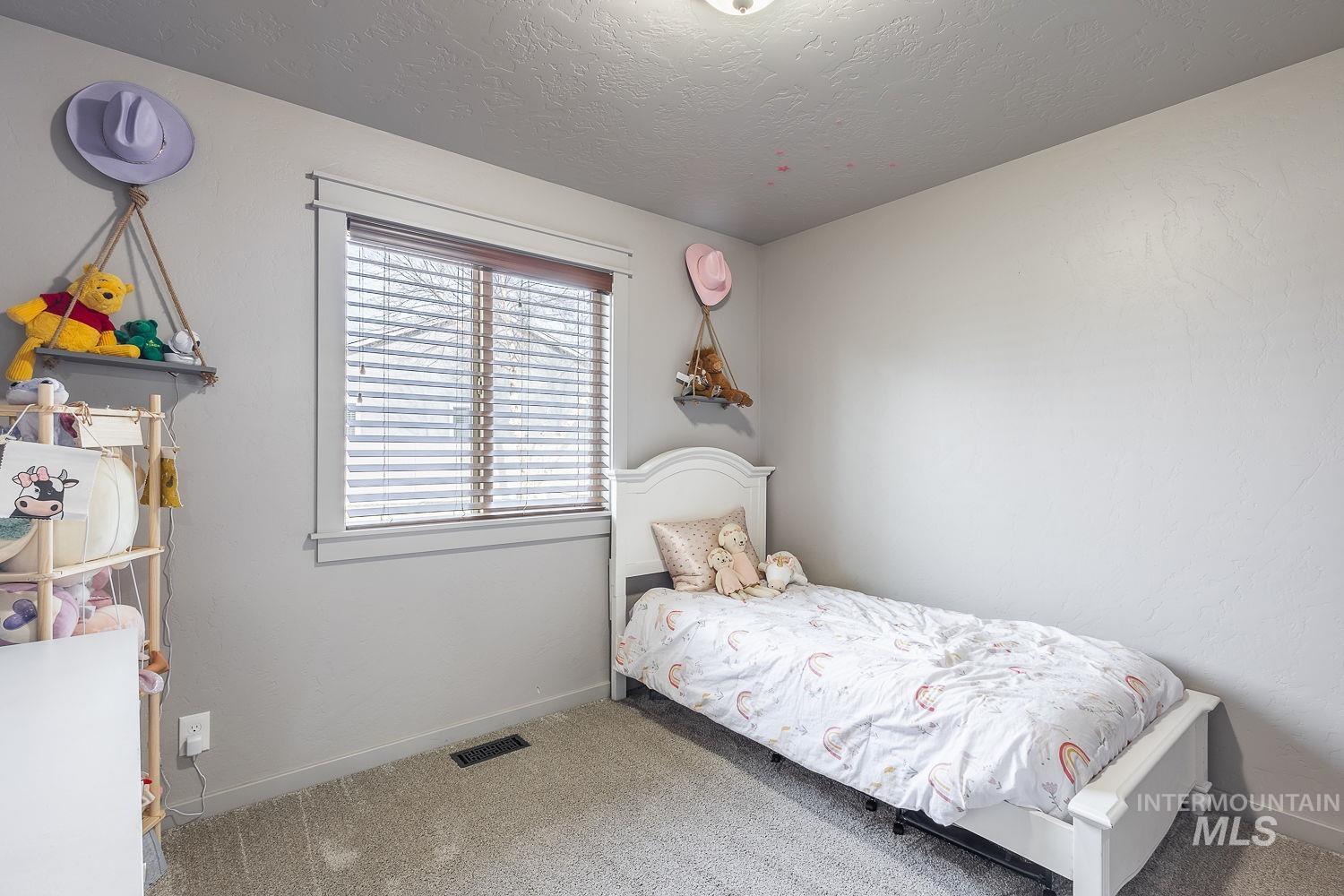 1546 Fairway St, Middleton, Idaho 83644, 3 Bedrooms, 2 Bathrooms, Residential For Sale, Price $415,000,MLS 98973664