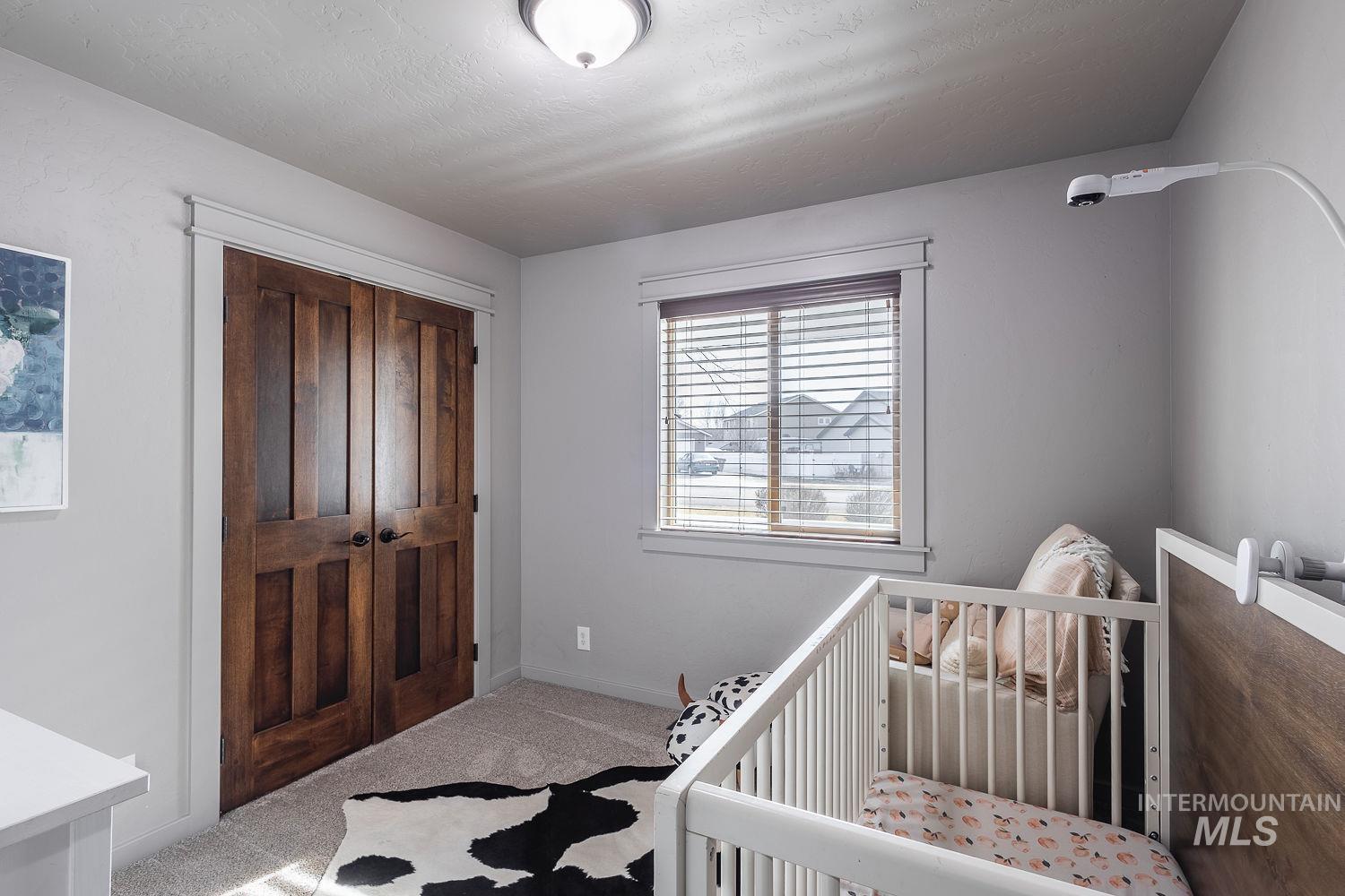 1546 Fairway St, Middleton, Idaho 83644, 3 Bedrooms, 2 Bathrooms, Residential For Sale, Price $415,000,MLS 98973664