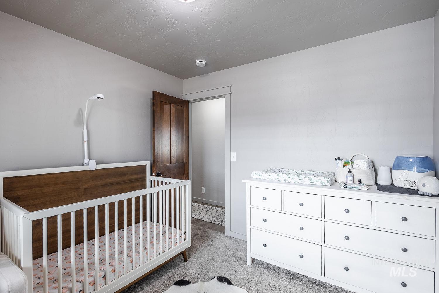 1546 Fairway St, Middleton, Idaho 83644, 3 Bedrooms, 2 Bathrooms, Residential For Sale, Price $415,000,MLS 98973664