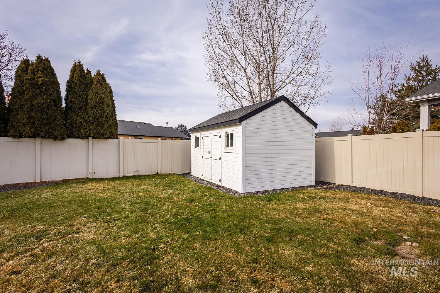 1546 Fairway St, Middleton, Idaho 83644, 3 Bedrooms, 2 Bathrooms, Residential For Sale, Price $415,000,MLS 98973664