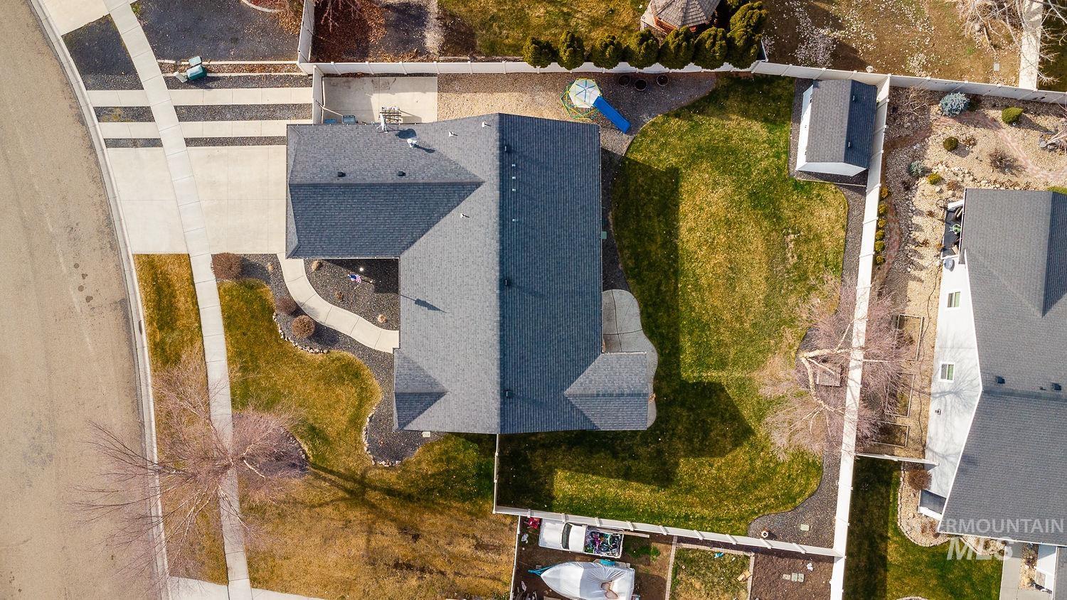 1546 Fairway St, Middleton, Idaho 83644, 3 Bedrooms, 2 Bathrooms, Residential For Sale, Price $415,000,MLS 98973664