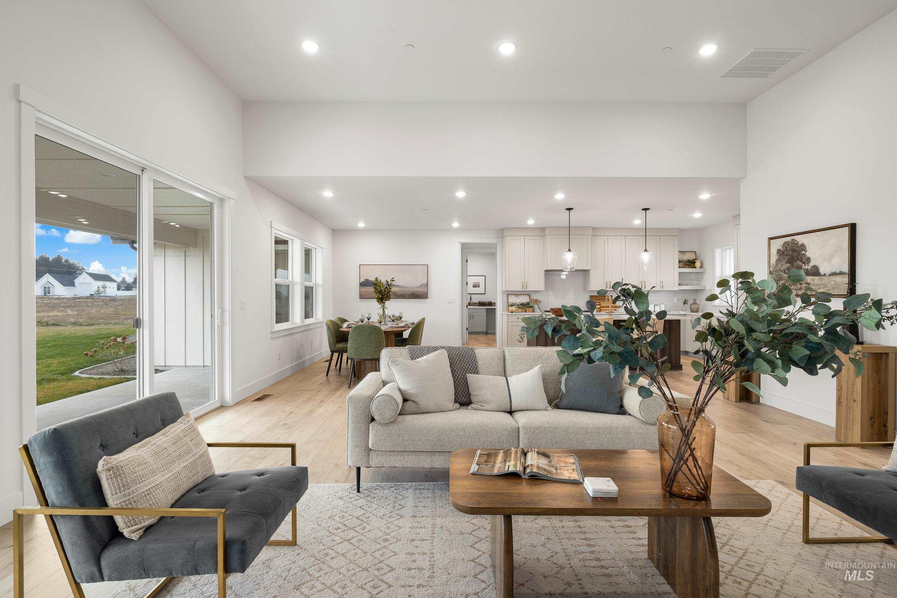 15293 Juniperwood Drive, Caldwell, Idaho 83607, 4 Bedrooms, 2.5 Bathrooms, Residential For Sale, Price $1,010,000,MLS 98973669