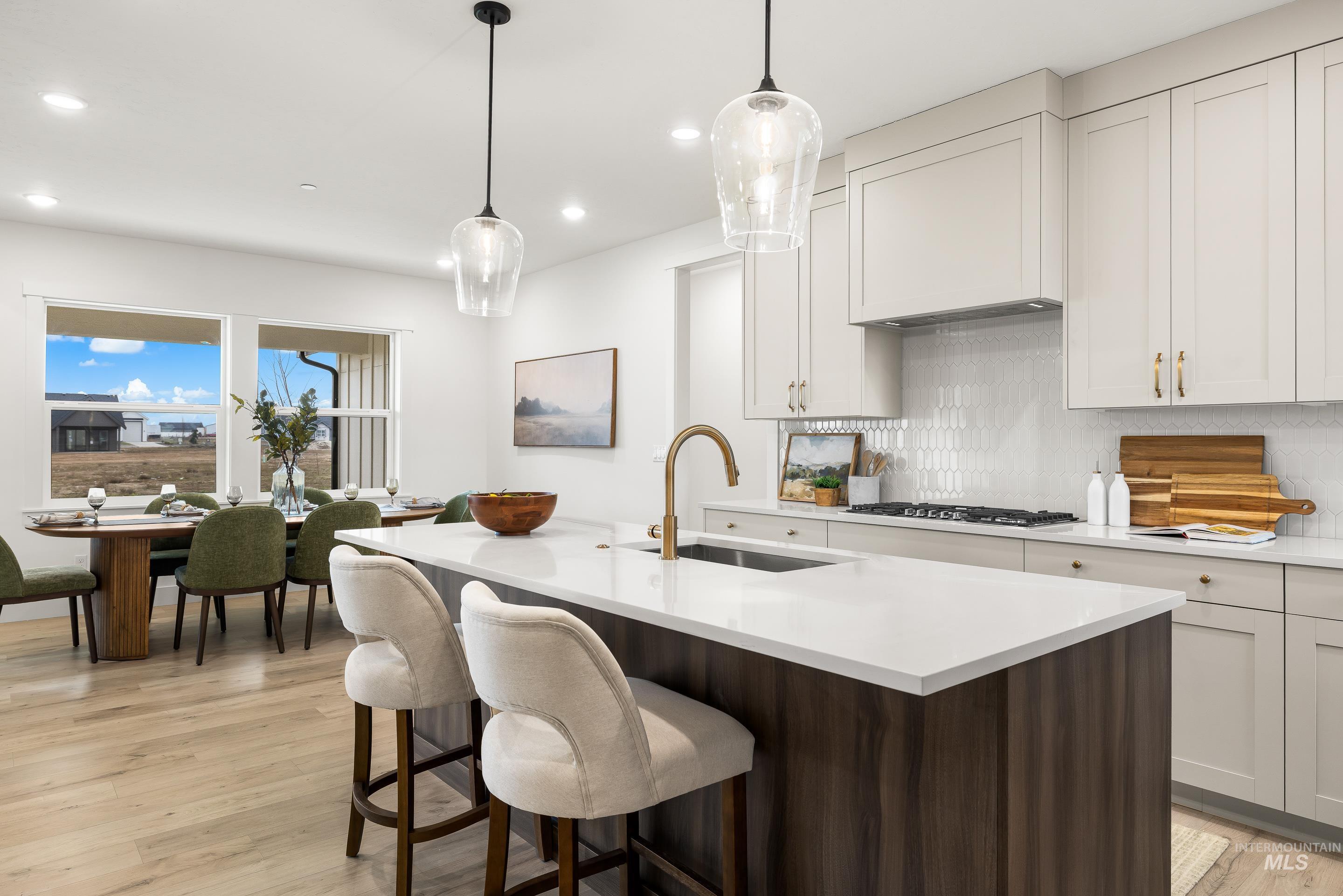 15293 Juniperwood Drive, Caldwell, Idaho 83607, 4 Bedrooms, 2.5 Bathrooms, Residential For Sale, Price $1,010,000,MLS 98973669