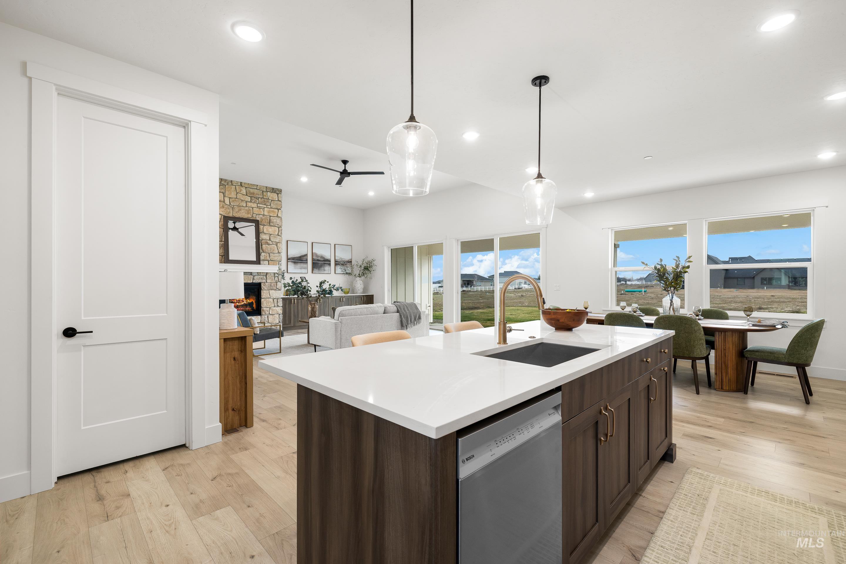 15293 Juniperwood Drive, Caldwell, Idaho 83607, 4 Bedrooms, 2.5 Bathrooms, Residential For Sale, Price $1,010,000,MLS 98973669