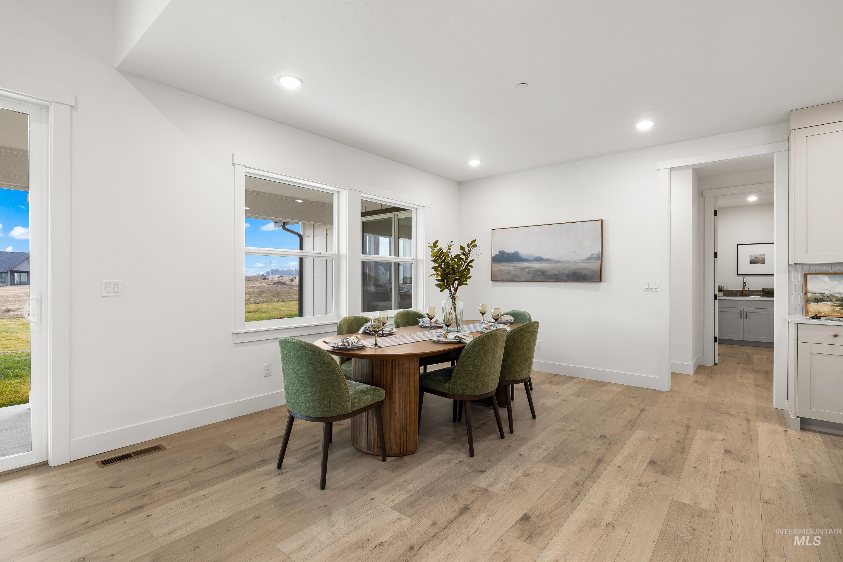 15293 Juniperwood Drive, Caldwell, Idaho 83607, 4 Bedrooms, 2.5 Bathrooms, Residential For Sale, Price $1,010,000,MLS 98973669