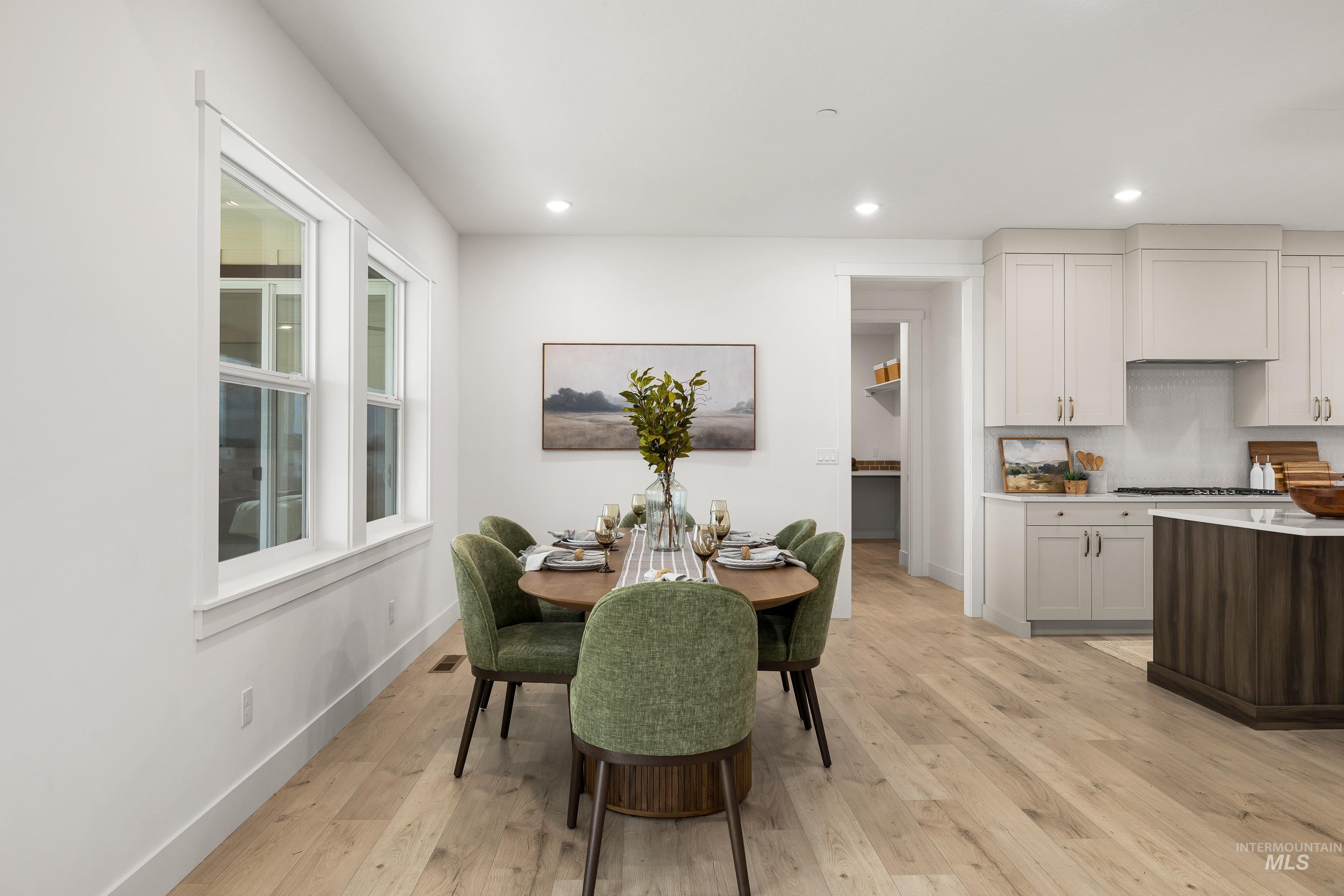 15293 Juniperwood Drive, Caldwell, Idaho 83607, 4 Bedrooms, 2.5 Bathrooms, Residential For Sale, Price $1,010,000,MLS 98973669