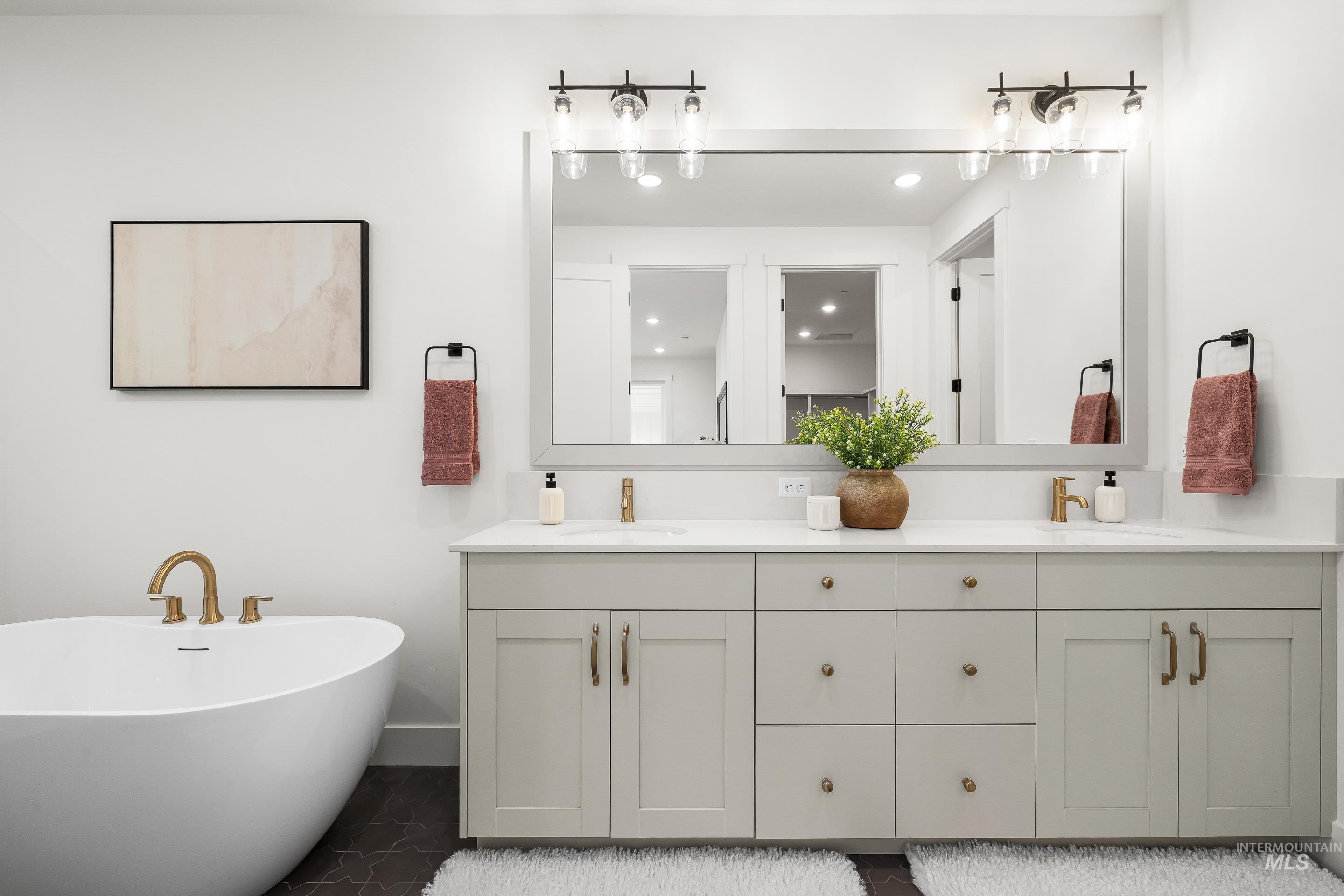 15293 Juniperwood Drive, Caldwell, Idaho 83607, 4 Bedrooms, 2.5 Bathrooms, Residential For Sale, Price $1,010,000,MLS 98973669