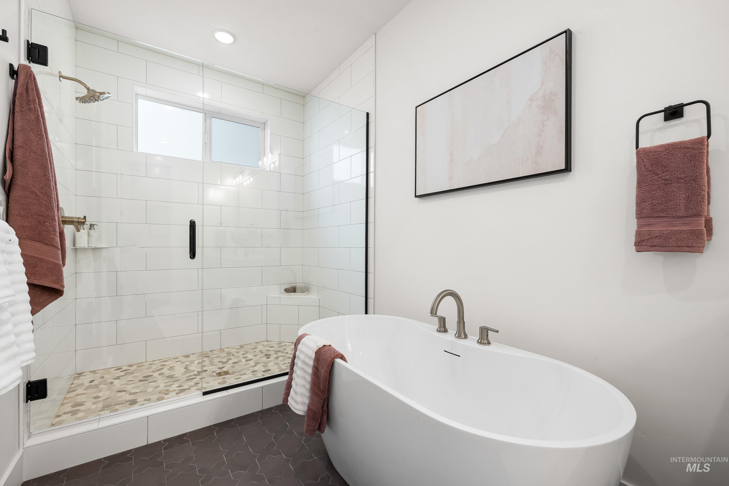 15293 Juniperwood Drive, Caldwell, Idaho 83607, 4 Bedrooms, 2.5 Bathrooms, Residential For Sale, Price $1,010,000,MLS 98973669