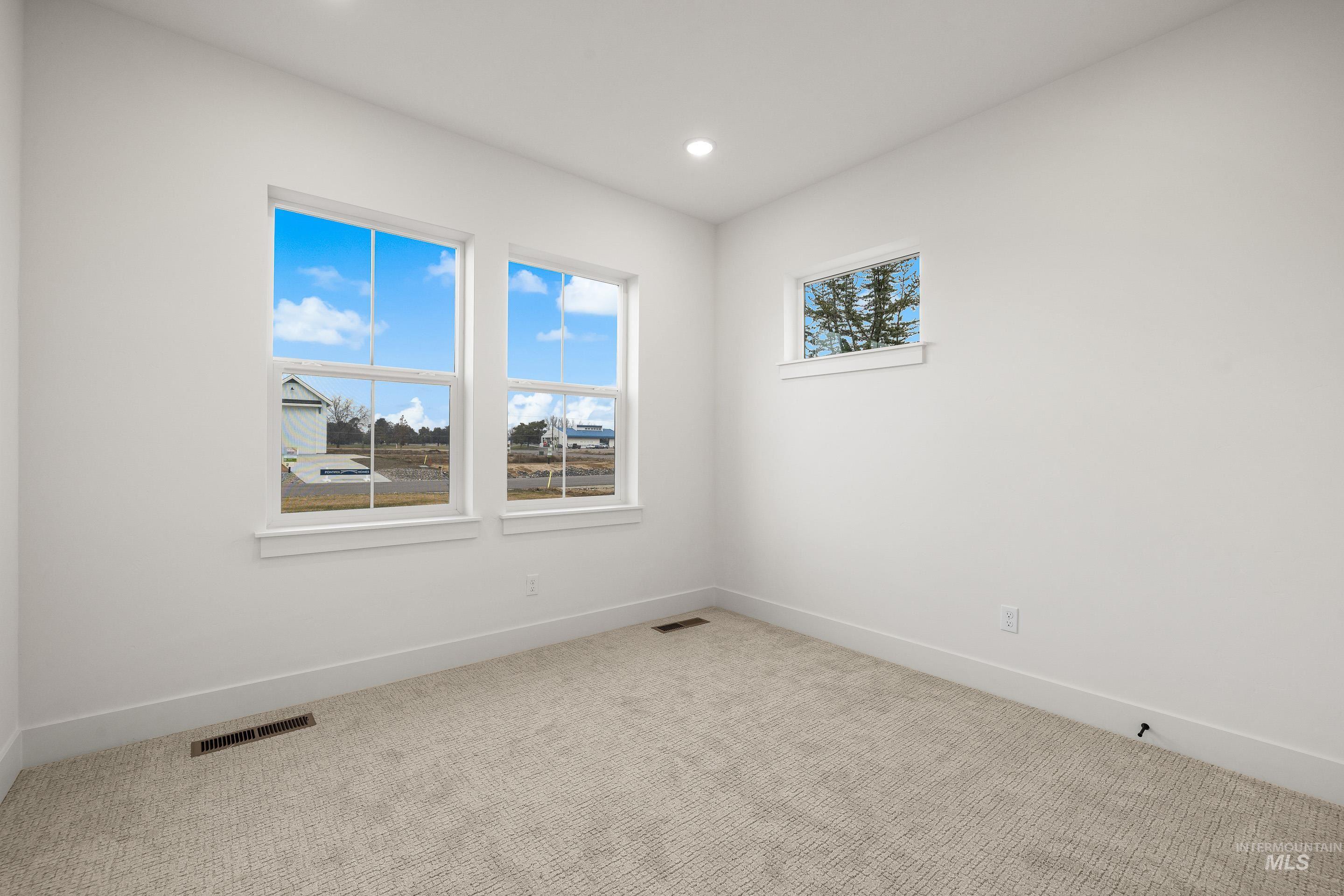 15293 Juniperwood Drive, Caldwell, Idaho 83607, 4 Bedrooms, 2.5 Bathrooms, Residential For Sale, Price $1,010,000,MLS 98973669