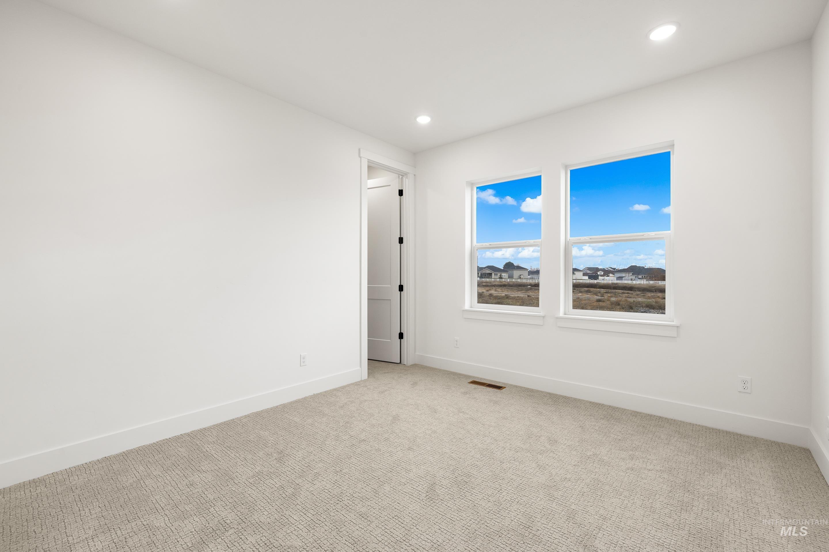 15293 Juniperwood Drive, Caldwell, Idaho 83607, 4 Bedrooms, 2.5 Bathrooms, Residential For Sale, Price $1,010,000,MLS 98973669