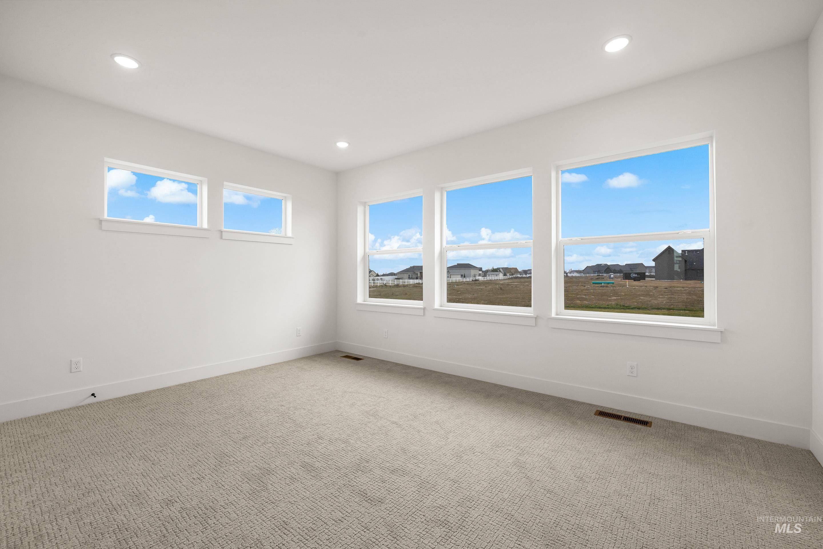 15293 Juniperwood Drive, Caldwell, Idaho 83607, 4 Bedrooms, 2.5 Bathrooms, Residential For Sale, Price $1,010,000,MLS 98973669