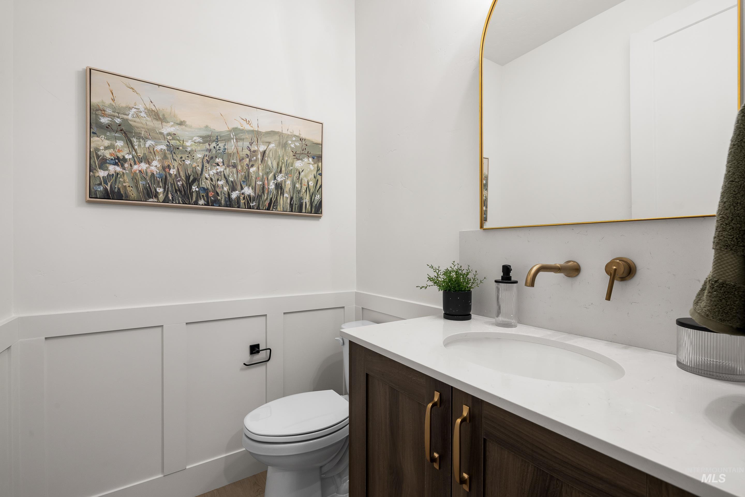 15293 Juniperwood Drive, Caldwell, Idaho 83607, 4 Bedrooms, 2.5 Bathrooms, Residential For Sale, Price $1,010,000,MLS 98973669