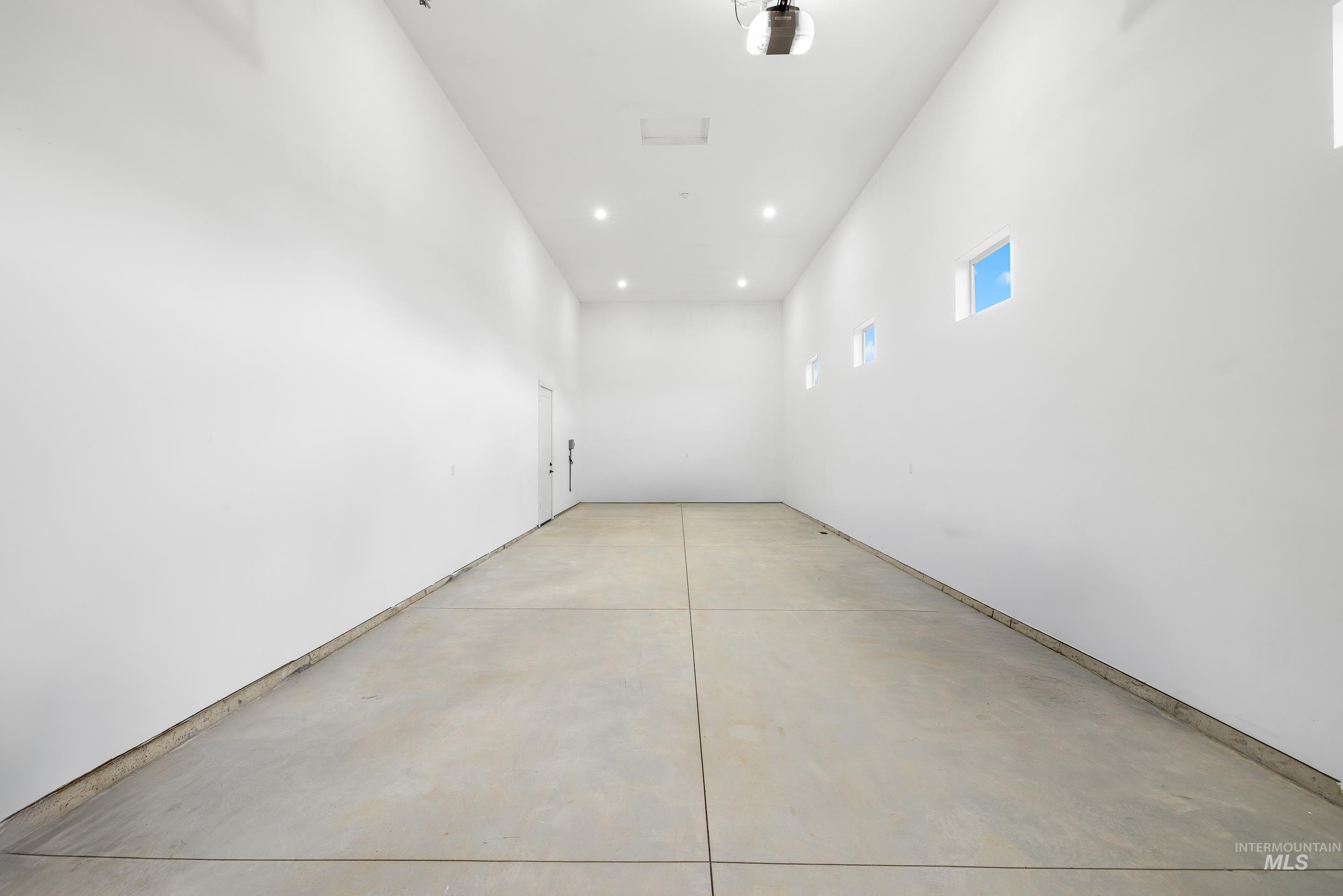 15293 Juniperwood Drive, Caldwell, Idaho 83607, 4 Bedrooms, 2.5 Bathrooms, Residential For Sale, Price $1,010,000,MLS 98973669