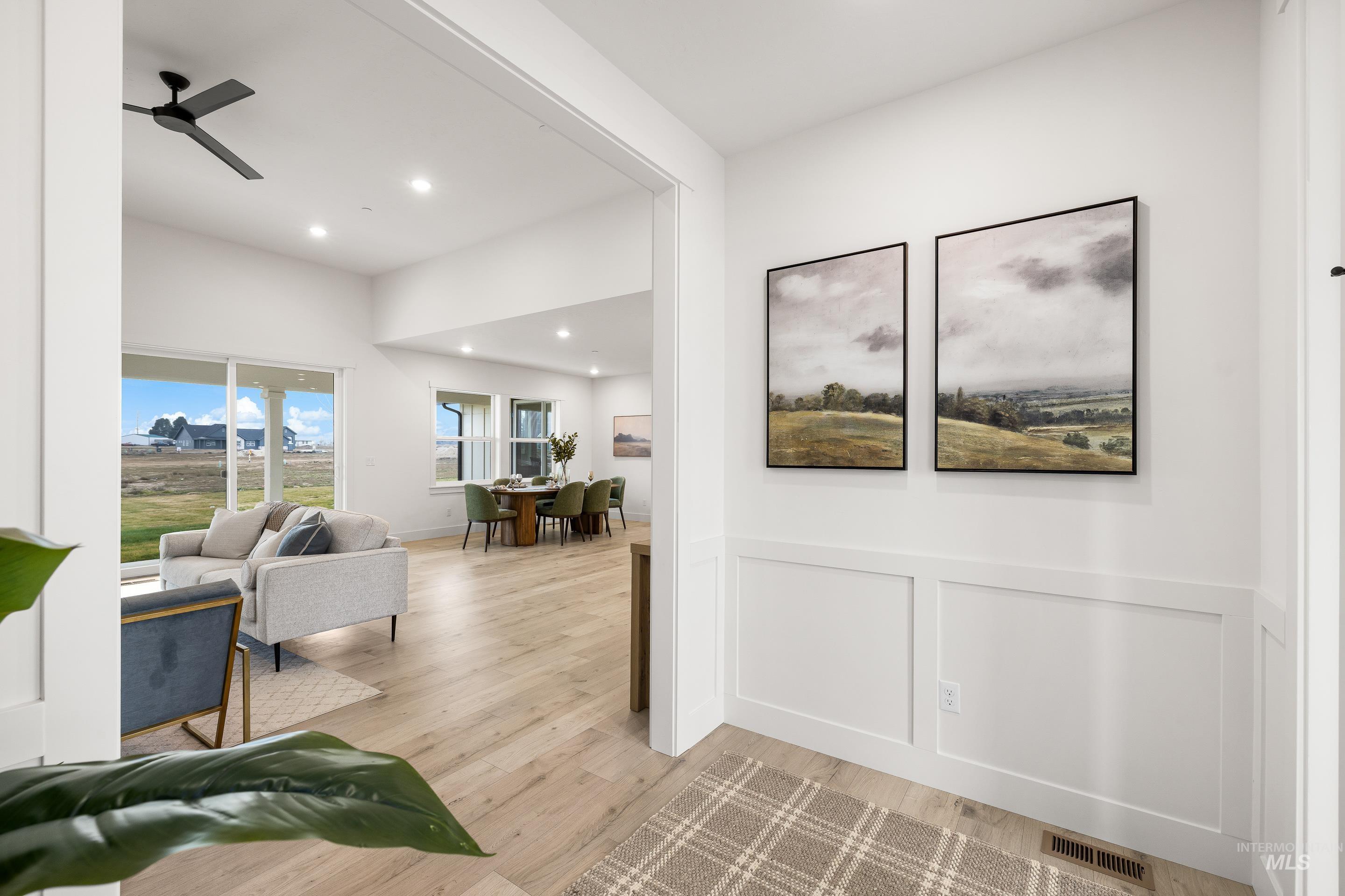 15293 Juniperwood Drive, Caldwell, Idaho 83607, 4 Bedrooms, 2.5 Bathrooms, Residential For Sale, Price $1,010,000,MLS 98973669